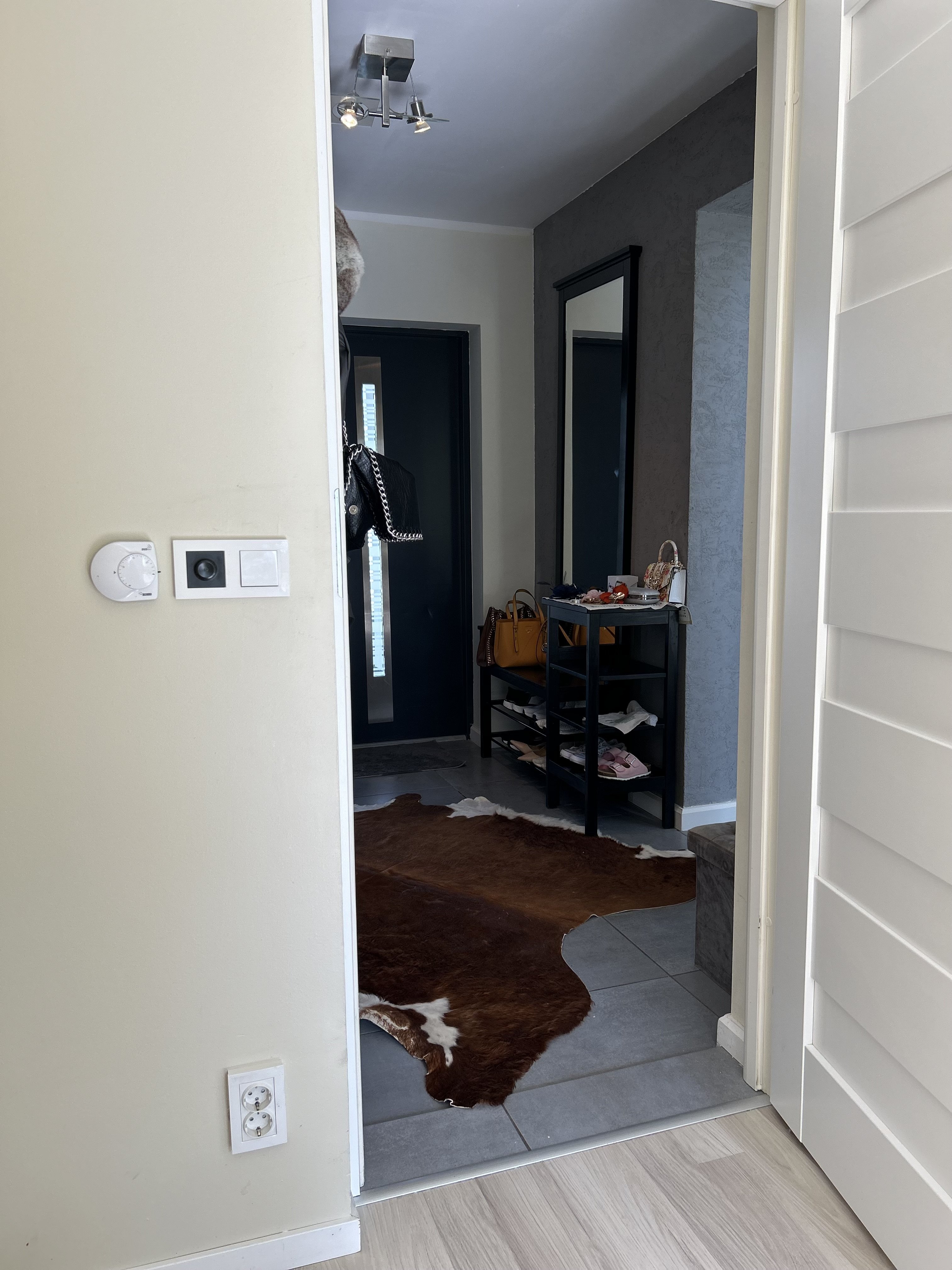 Villa/Hus, 5 rooms, 149 sqm, Ljungby – bild 26