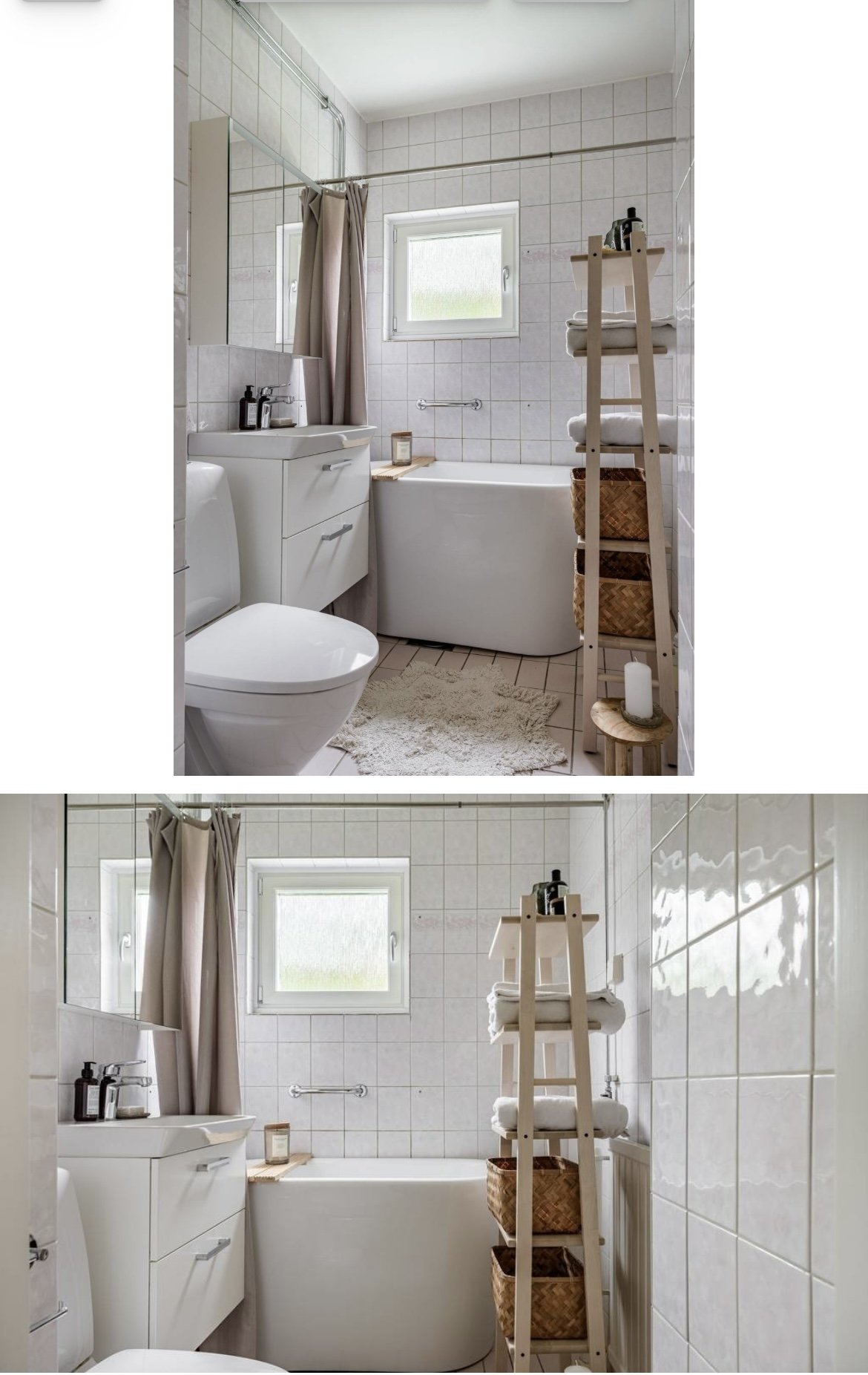 Lägenhet, 2 rooms, 59 sqm, Borlänge – bild 6
