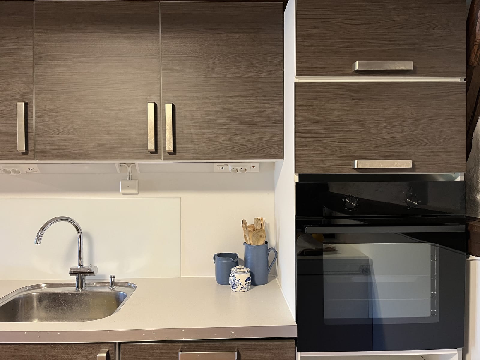 3 rok · 75 m² i Strömstad – bild 15
