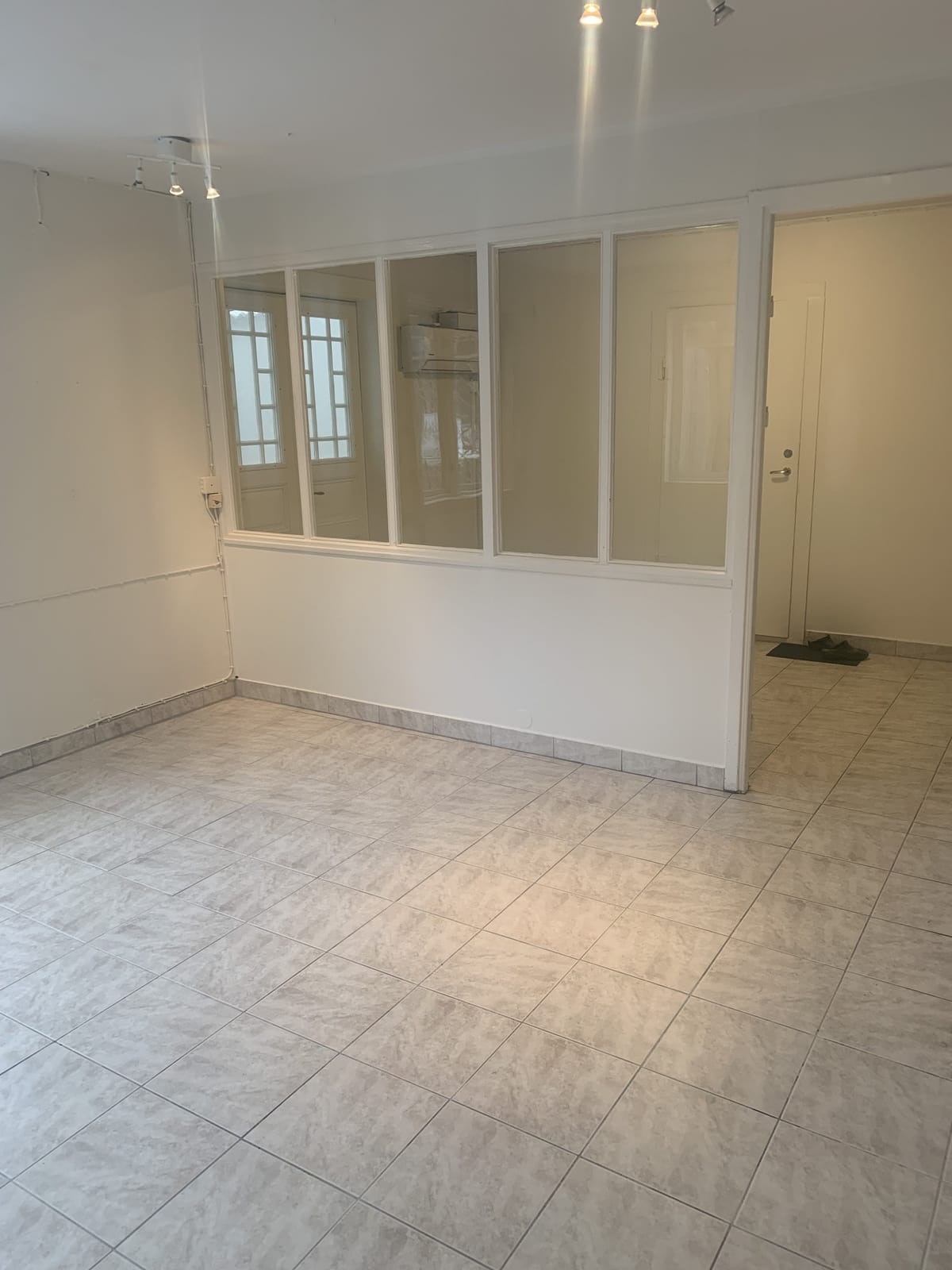 4 rok · 150 m² i Rånäs – bild 4