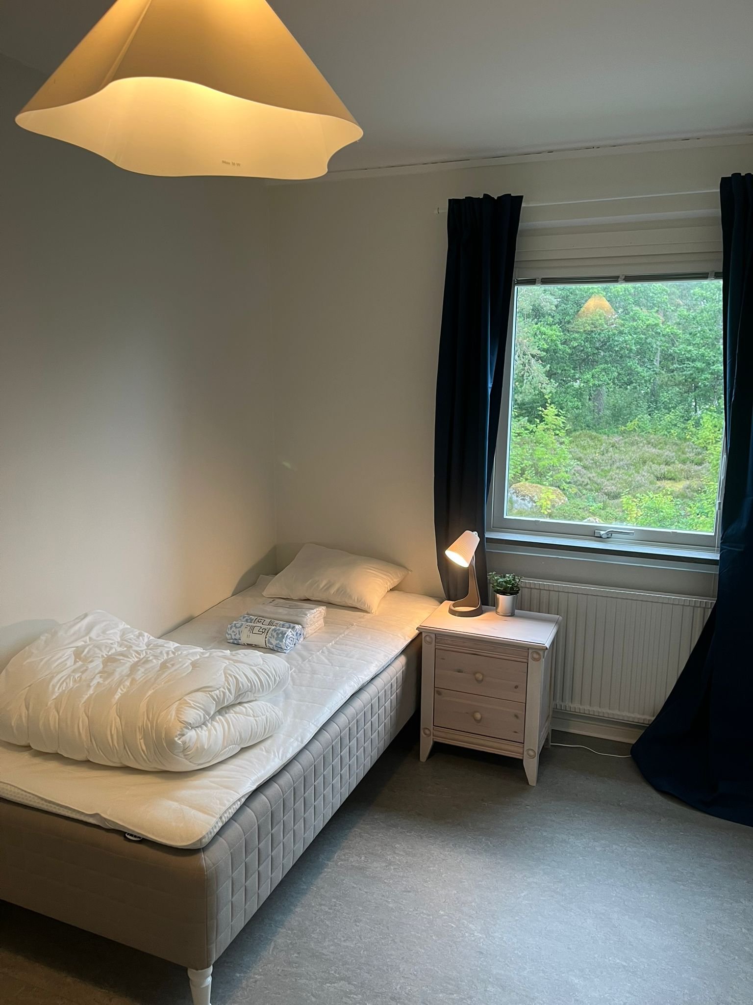 3 rok · 70 m² i Uddevalla – bild 5