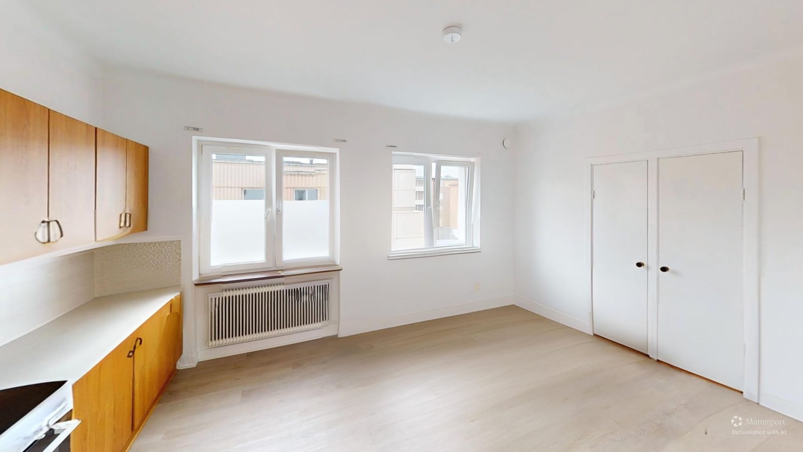2 rok · 71 m² i Landskrona – bild 4