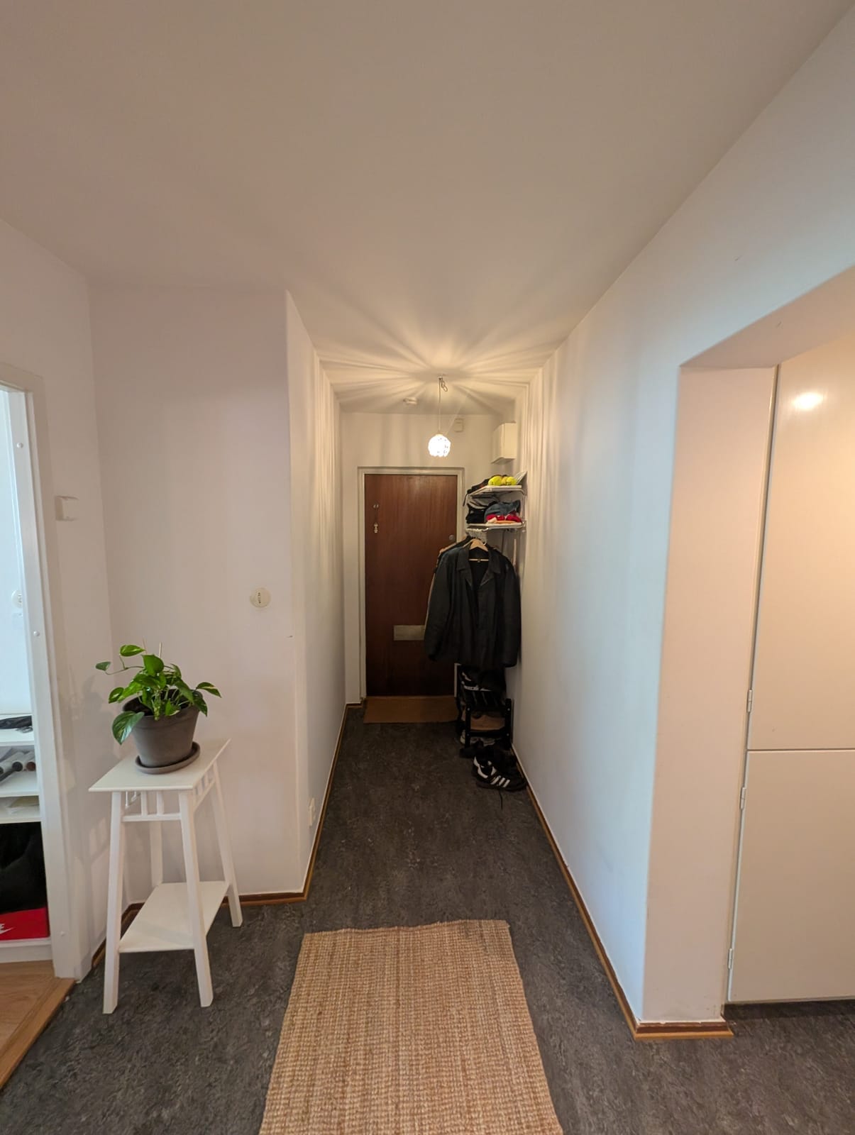 2 rok · 53 m² i Vårby – bild 9