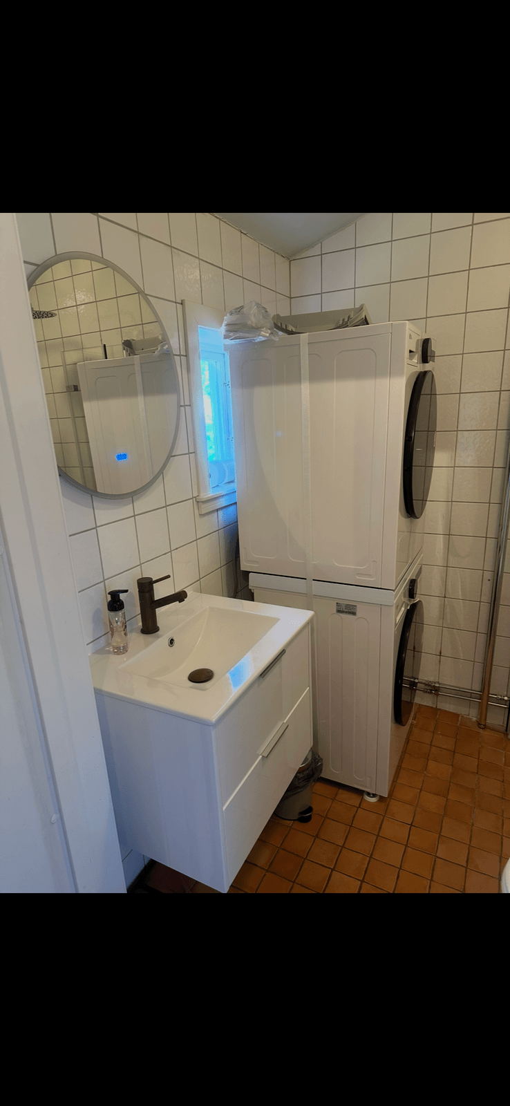 3 rok · 65 m² i Lidingö – bild 10