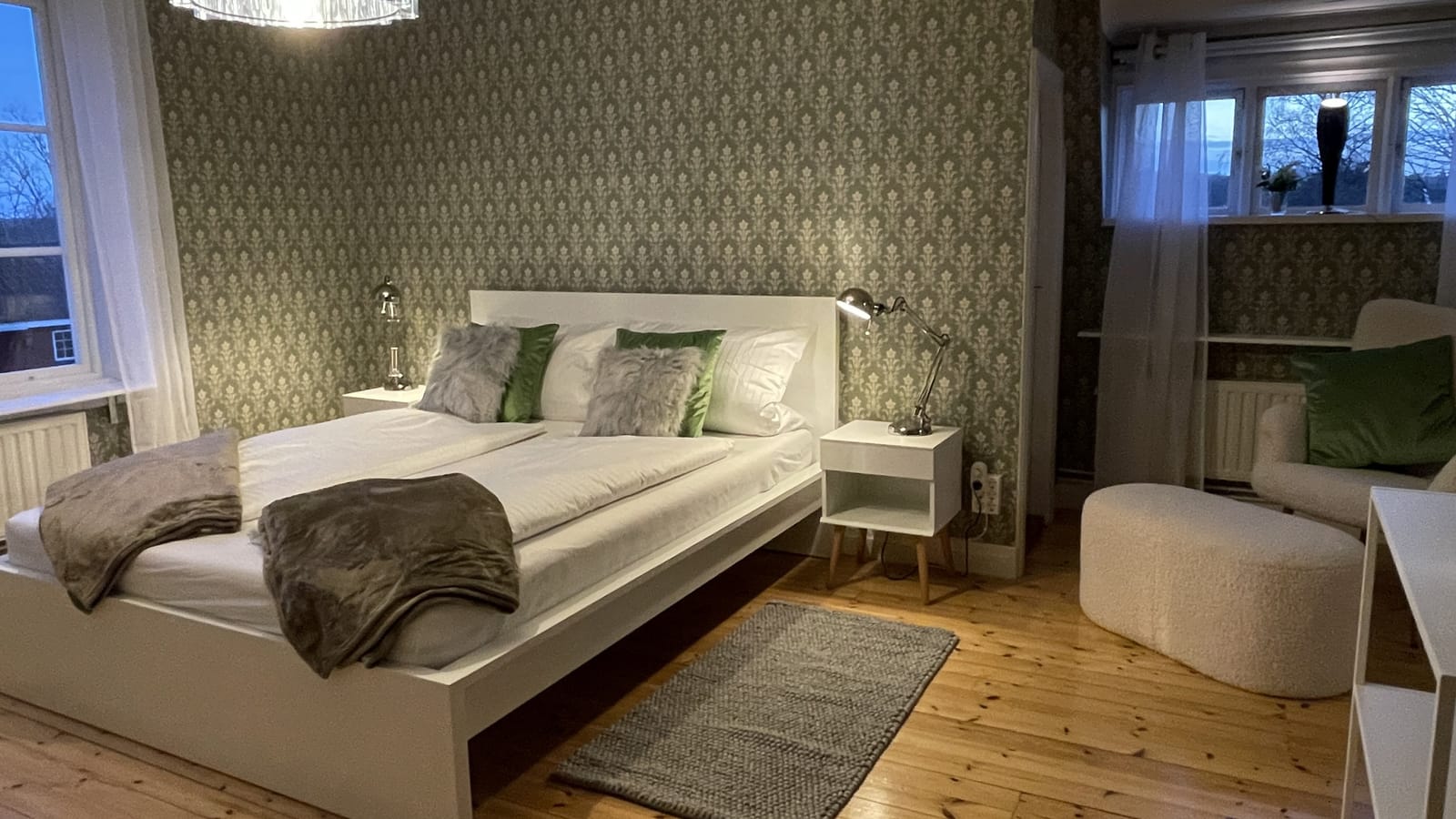 4 rok · 97 m² i Mariannelund – bild 17