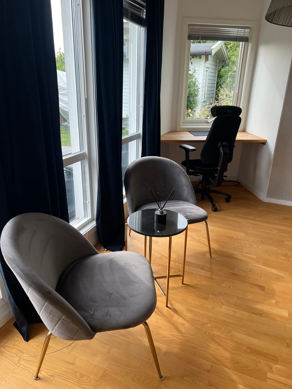 2 rok · 75 m² i Ekerö – bild 2