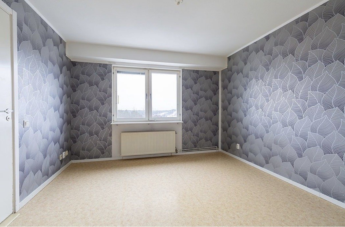 Lägenhet, 3 rooms, 68 sqm, Norsborg – bild 5