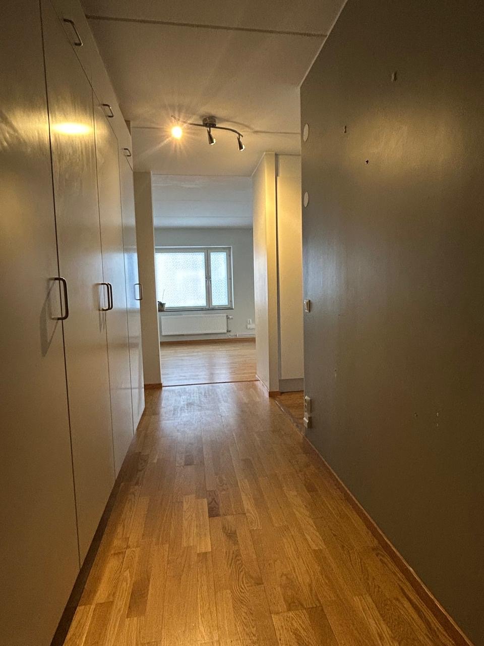 Lägenhet, 2 rooms, 65 sqm, Vällingby – bild 3