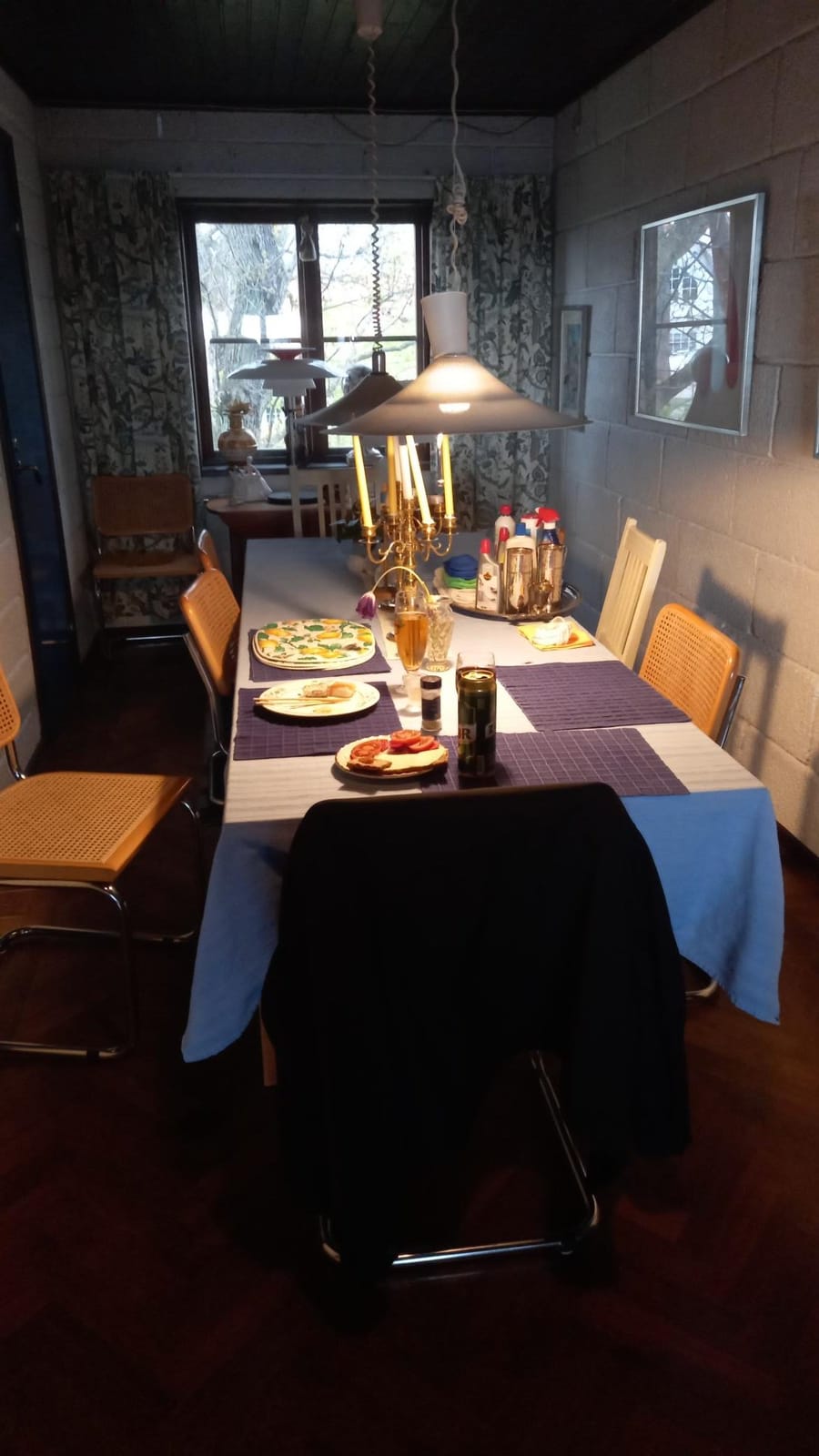 10 rok · 325 m² i Karlskrona – bild 10