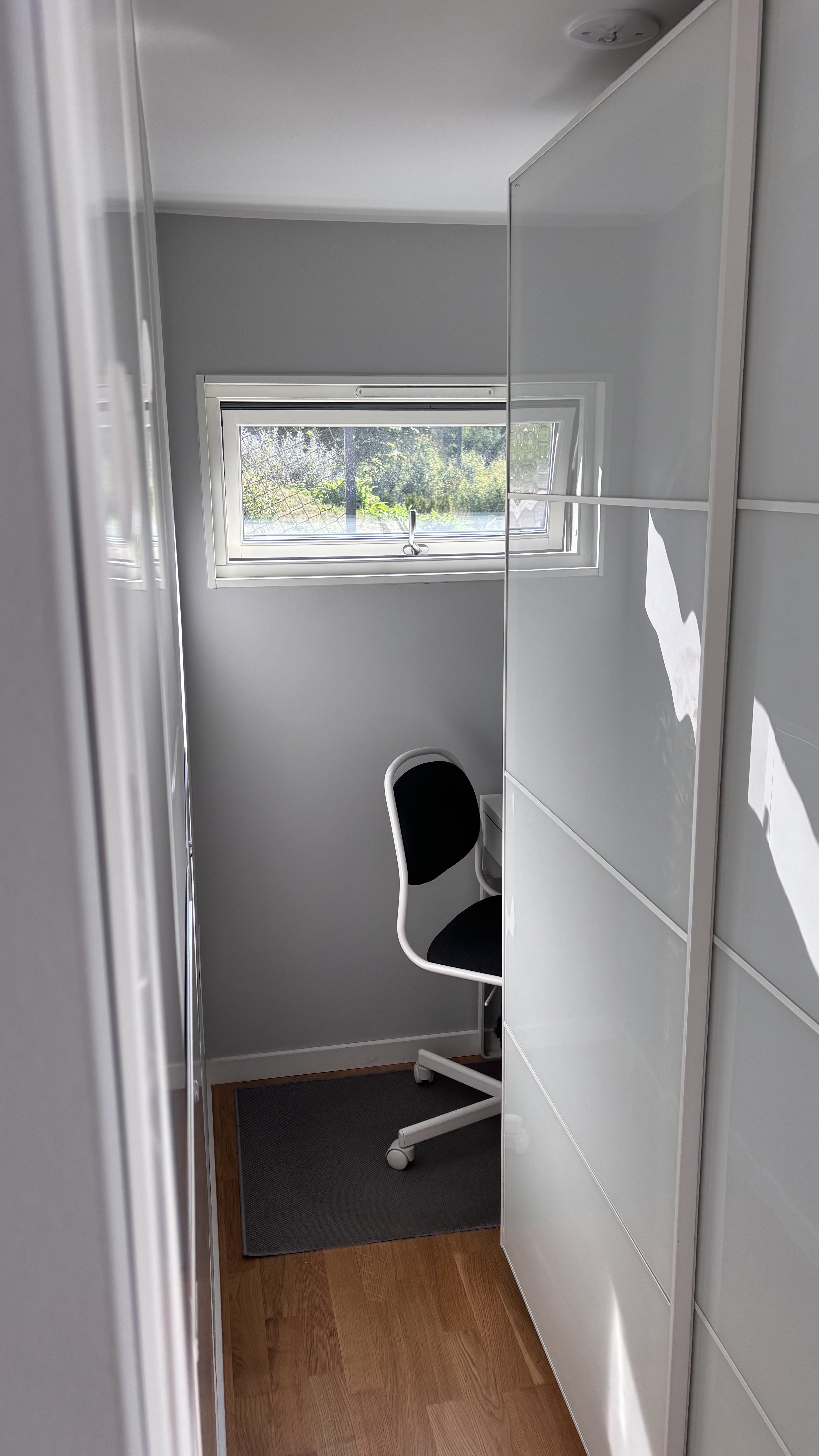 Övrigt, 1 rooms, 28 sqm, Skogås – bild 5