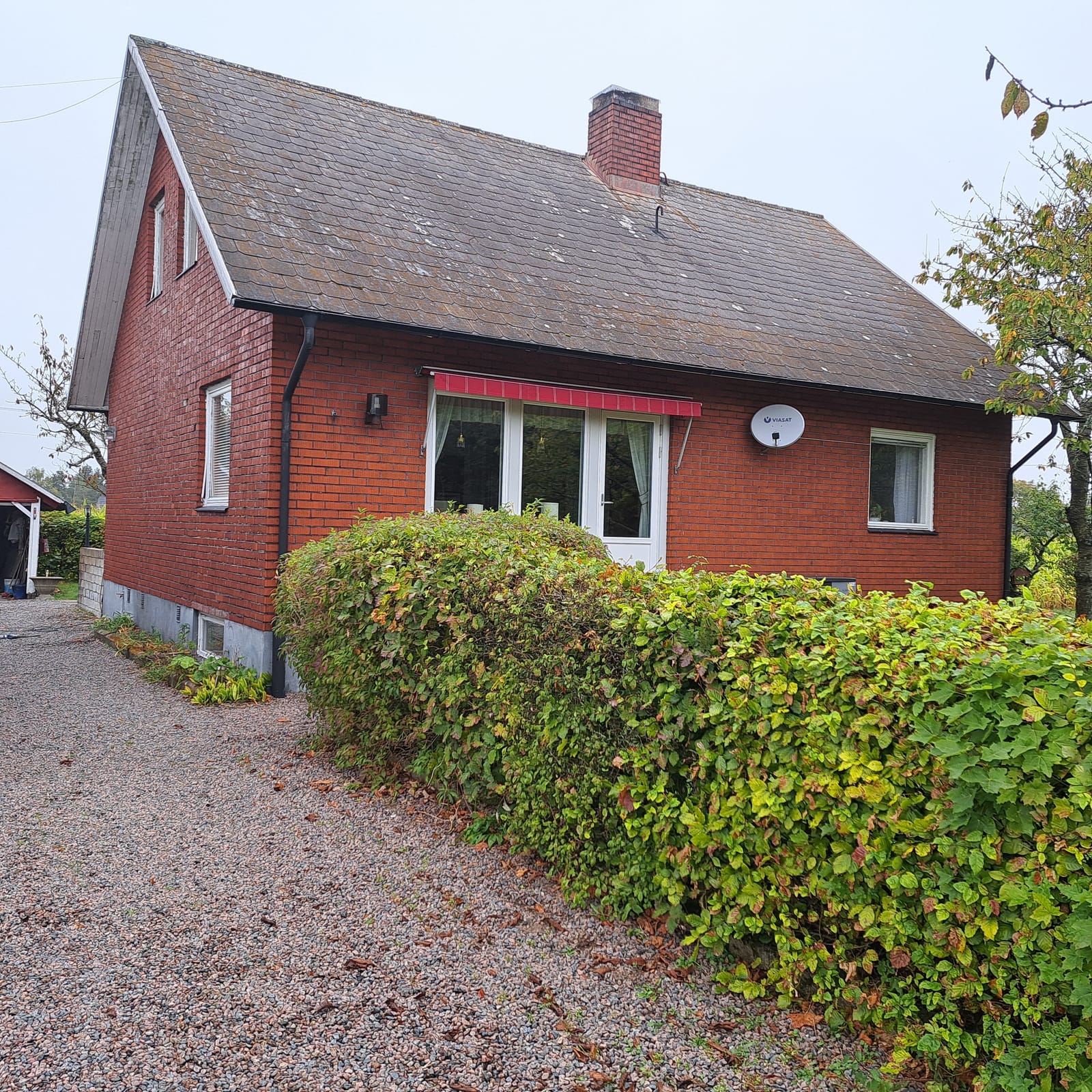 3 rok · 80 m² i Våxtorp – bild 12