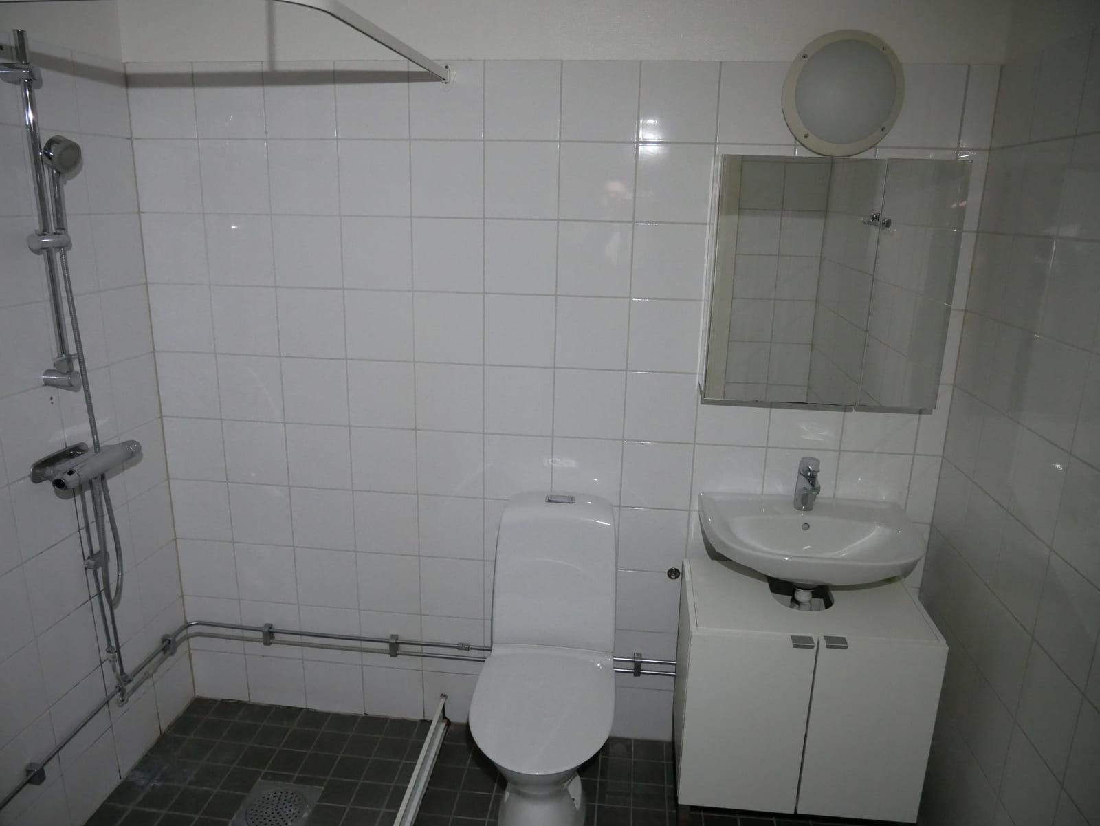 2 rok · 74 m² i Hässleholm – bild 7