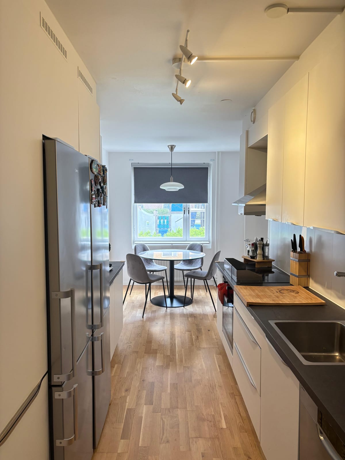 3 rok · 89 m² i Vårby – bild 4