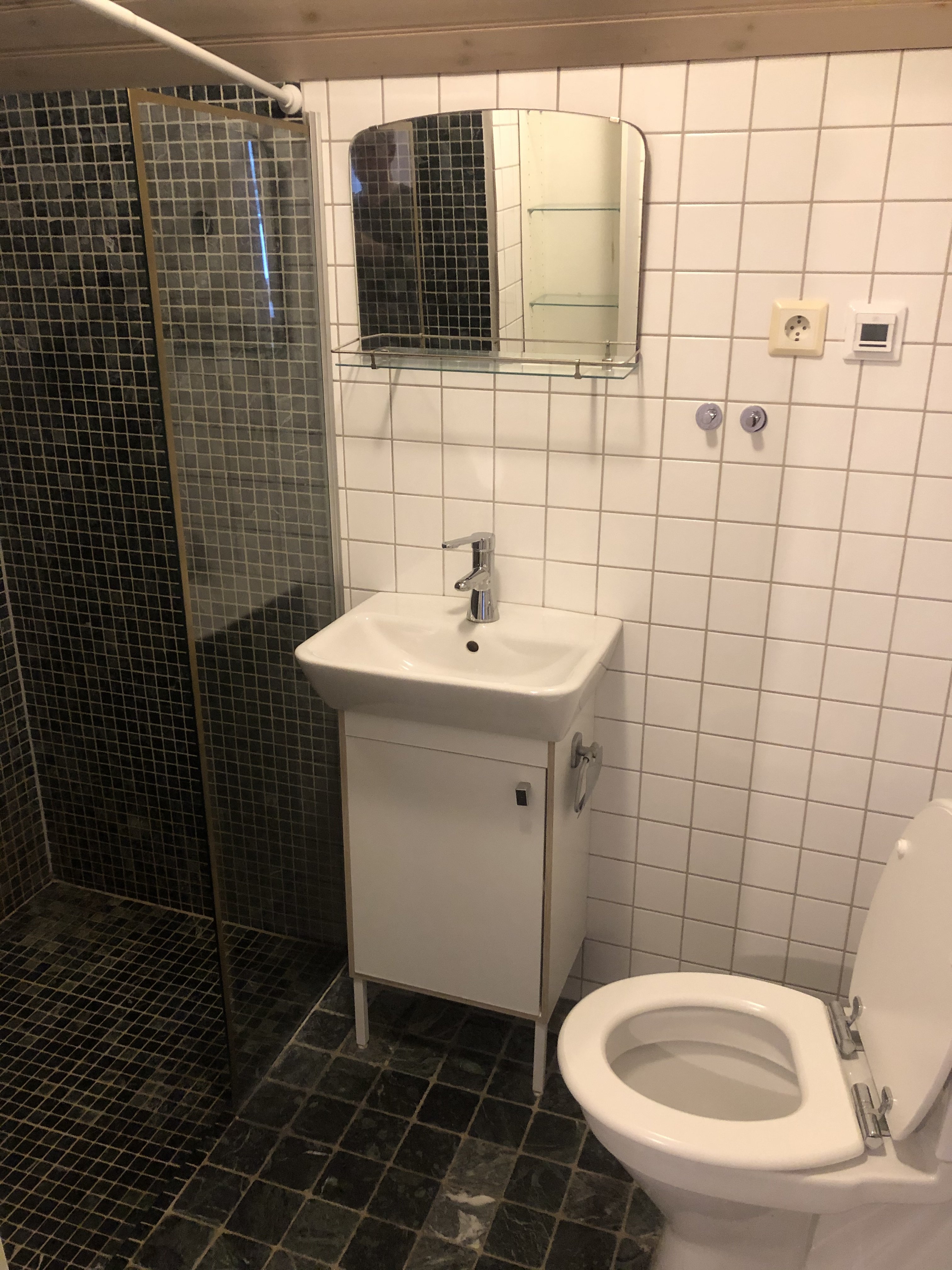 Lägenhet, 3 rooms, 78 sqm, Södertälje – bild 6