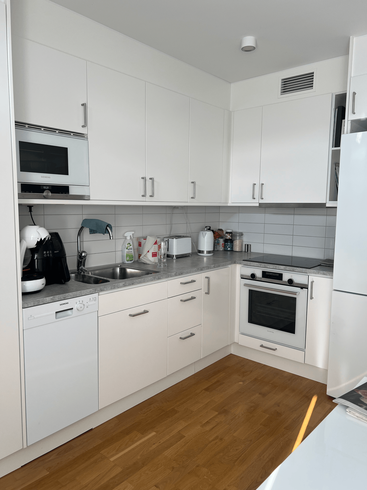 1 rok · 37 m² i Partille – bild 6