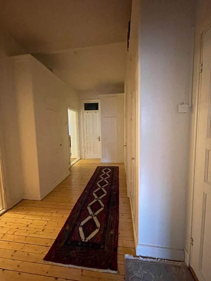 3 rok · 8 m² i Göteborg – bild 8
