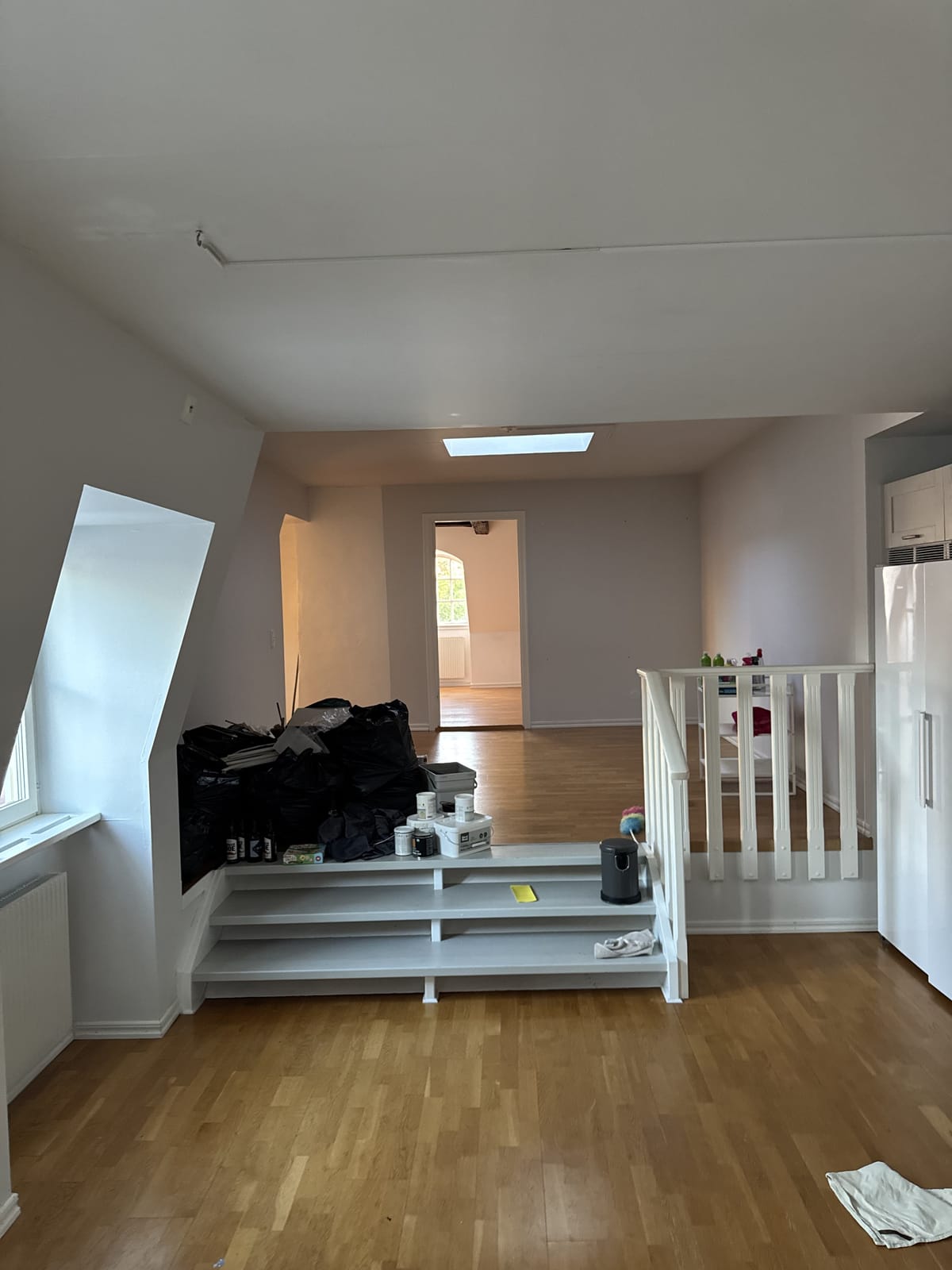 5 rok · 145 m² i Kalmar – bild 8