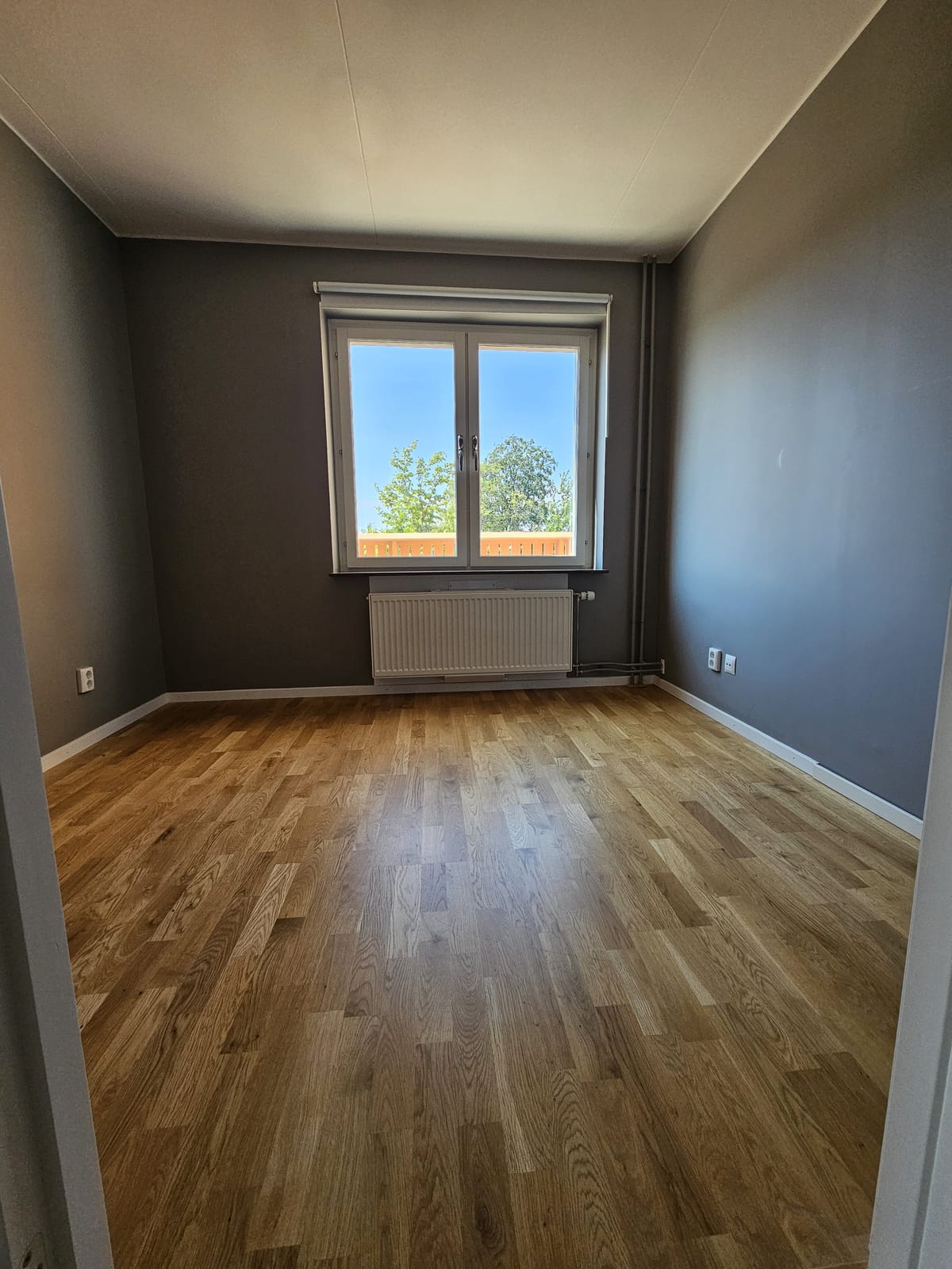 2 rok · 42 m² i Södertälje – bild 6