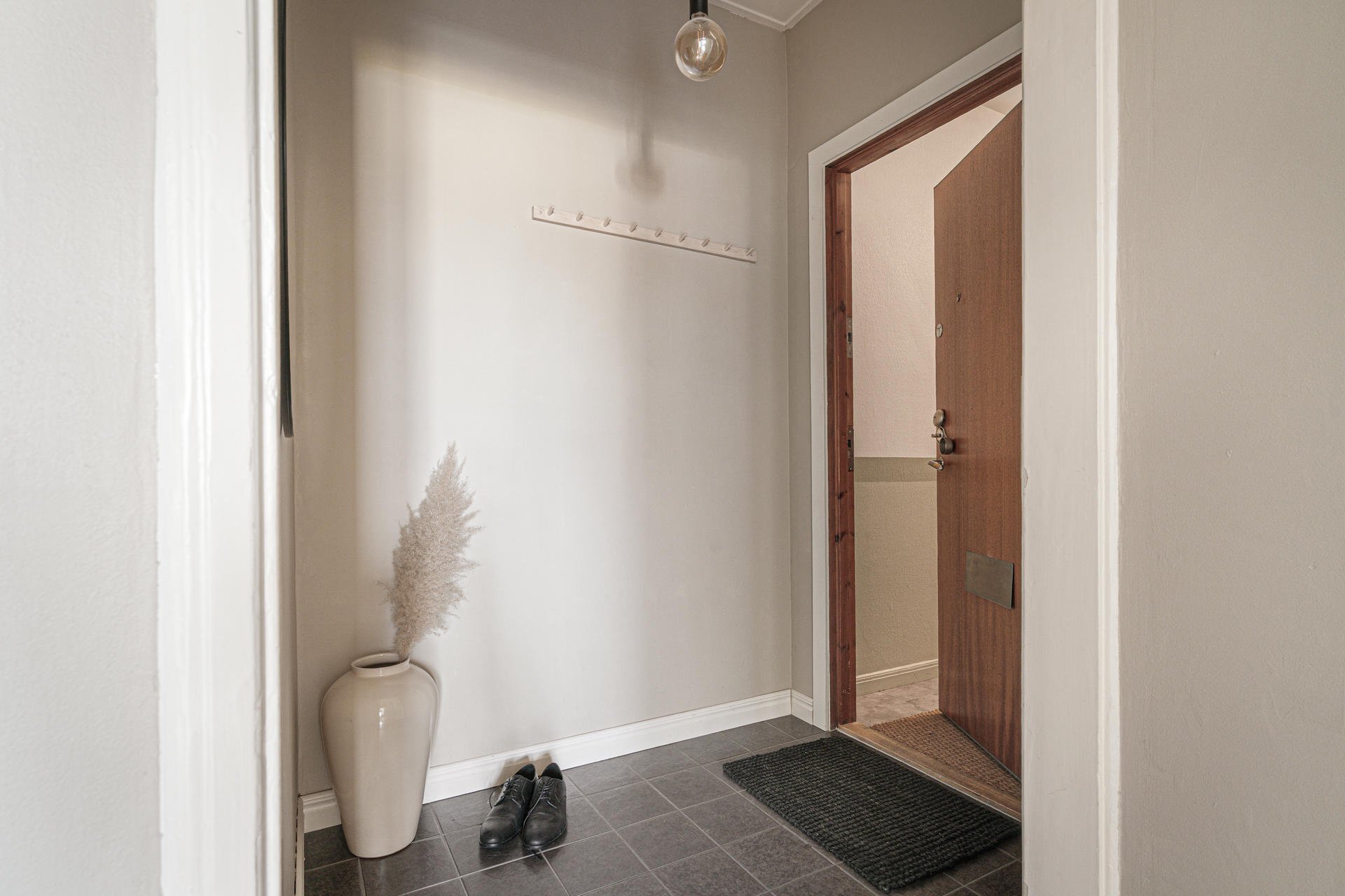 1 rok · 35 m² i Göteborg – bild 9