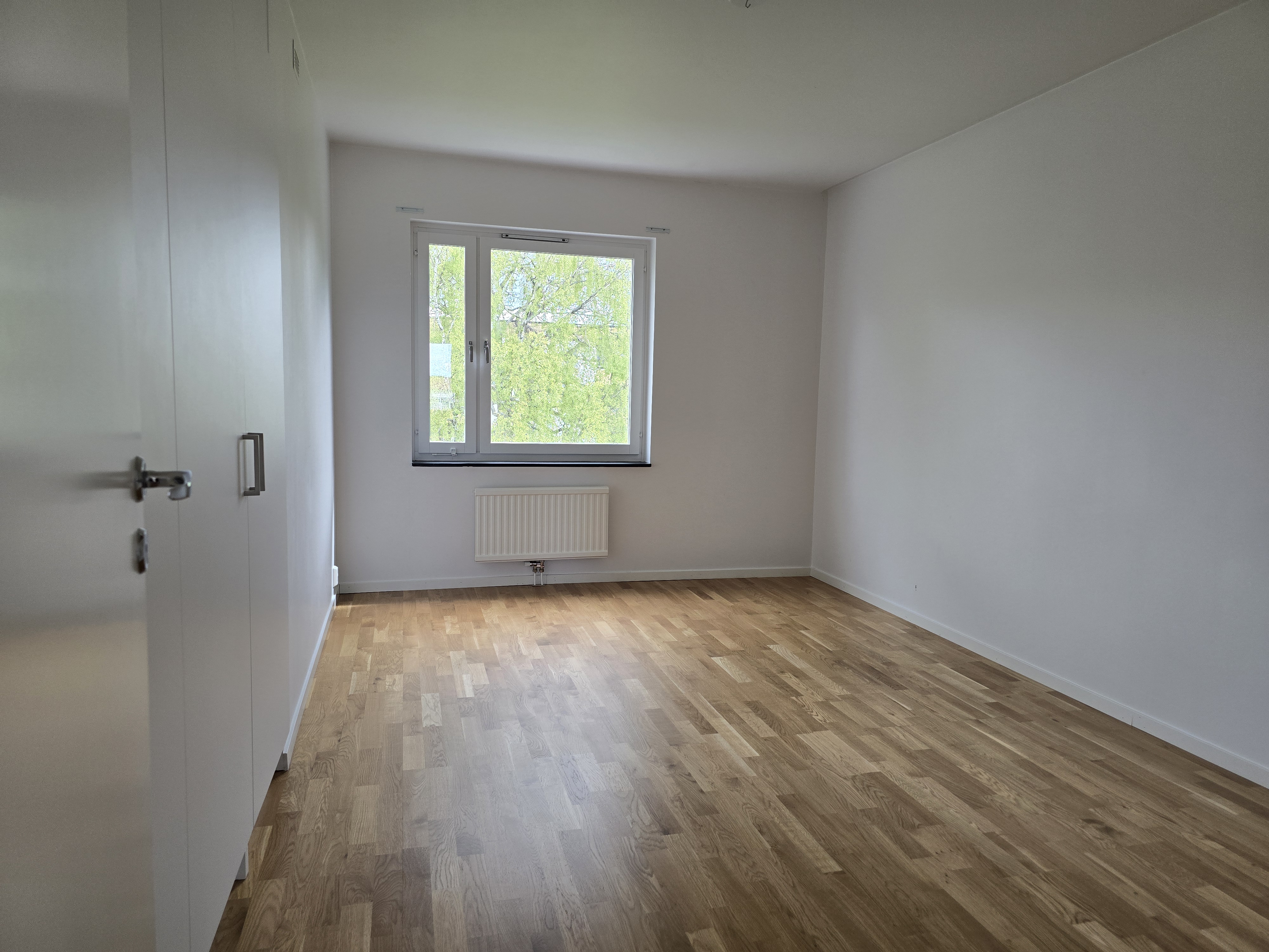 Lägenhet, 4 rooms, 85 sqm, Motala – bild 11