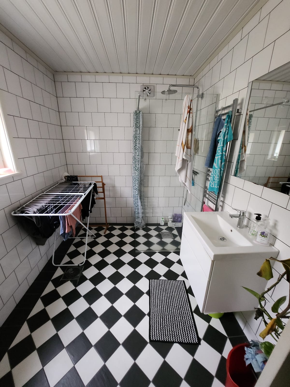 1 rok · 10 m² i Hägersten – bild 3