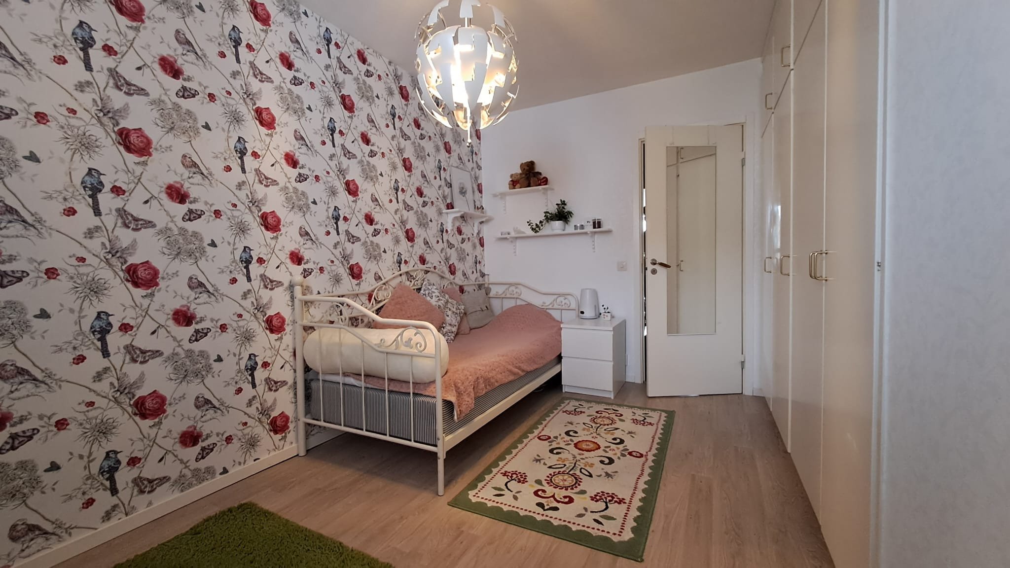 5 rok · 151 m² i Tranås – bild 10