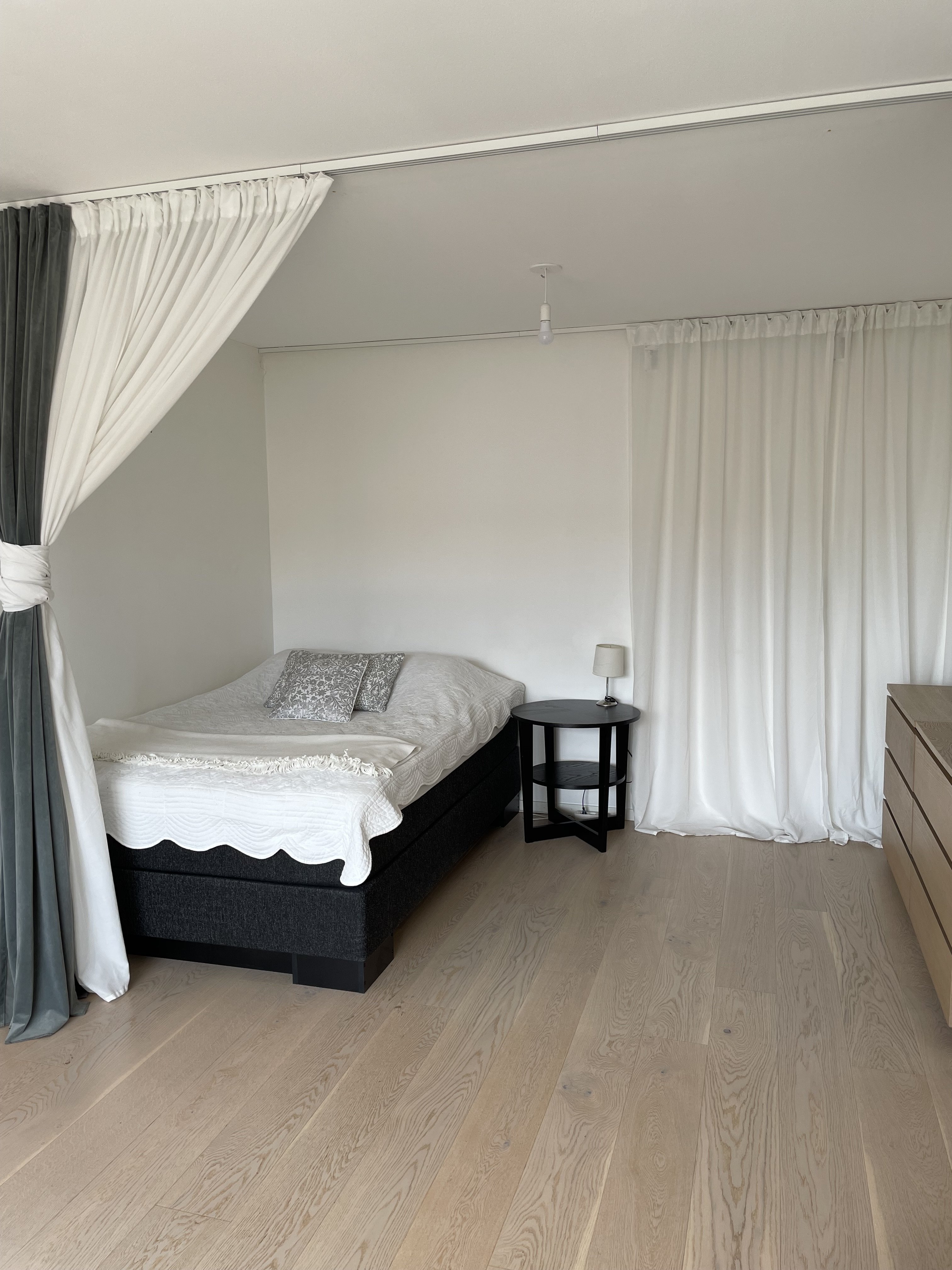 Lägenhet, 2 rooms, 49 sqm, Kista – bild 5