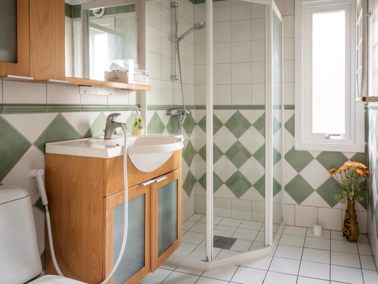 7 rok · 157 m² i Stockholm – bild 14