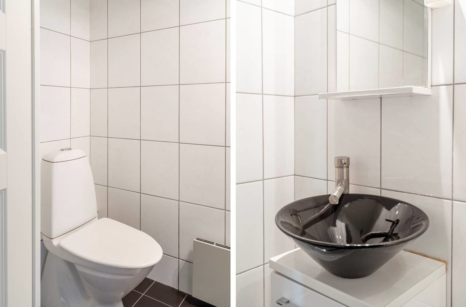 7 rok · 157 m² i Stockholm – bild 11