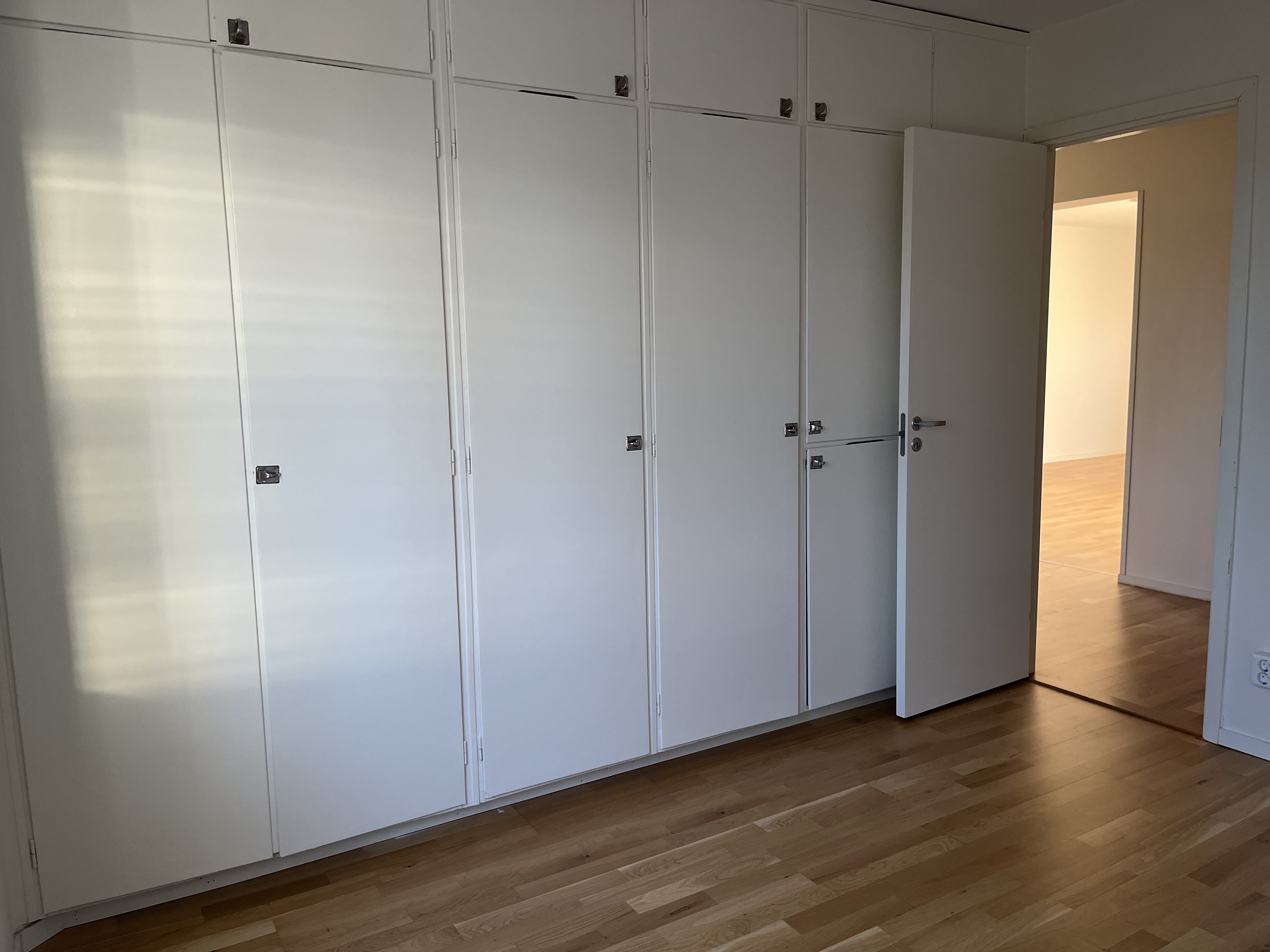 Lägenhet, 2 rooms, 58 sqm, Torshälla – bild 10