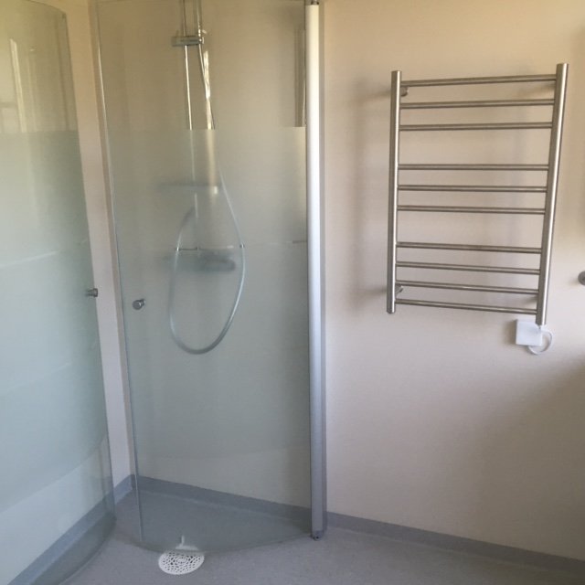 2 rok · 90 m² i Vinninga – bild 8
