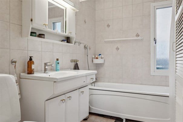 4 rok · 117 m² i Lerberget – bild 21