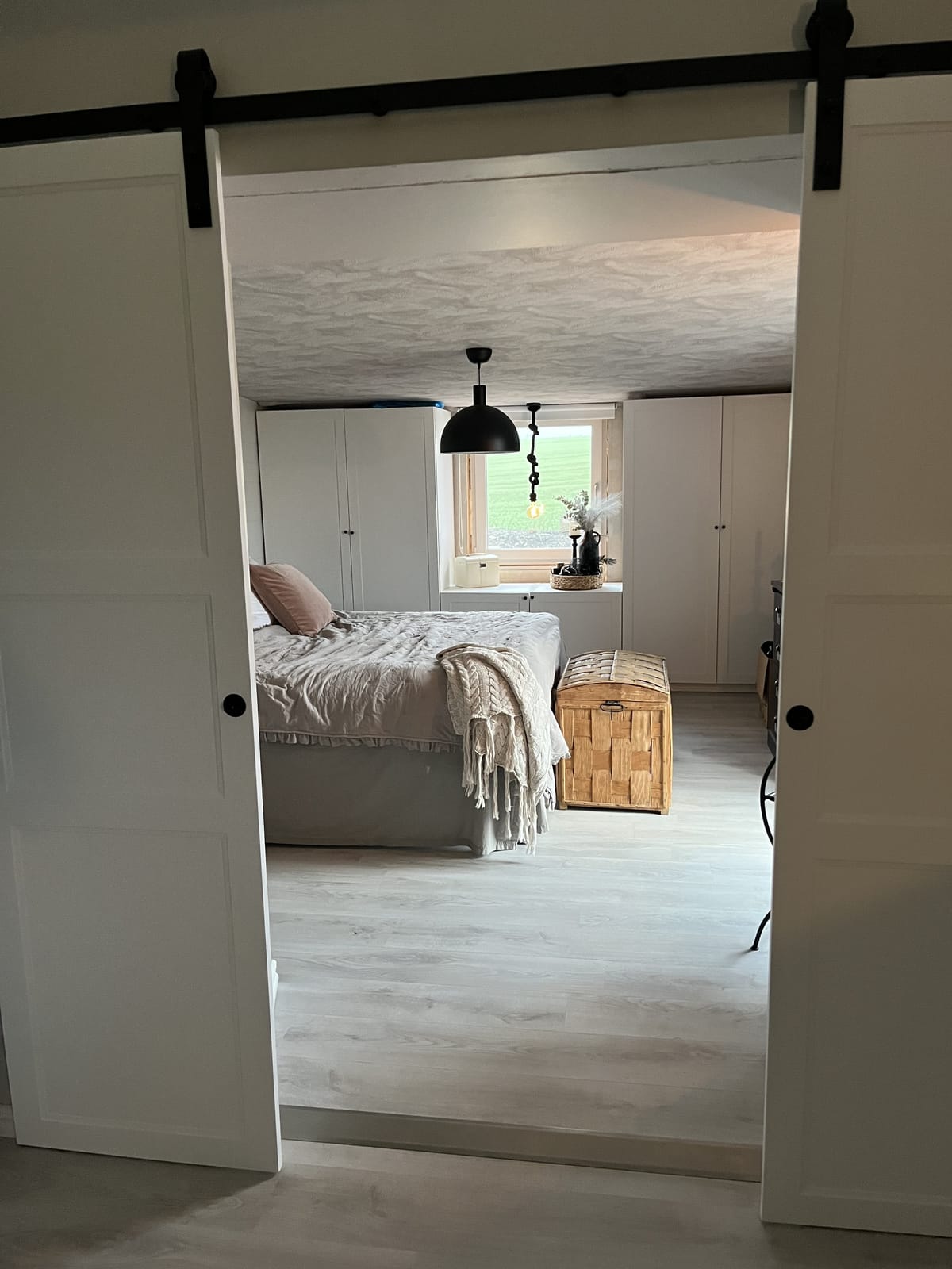 3 rok · 91 m² i Ekeby – bild 2