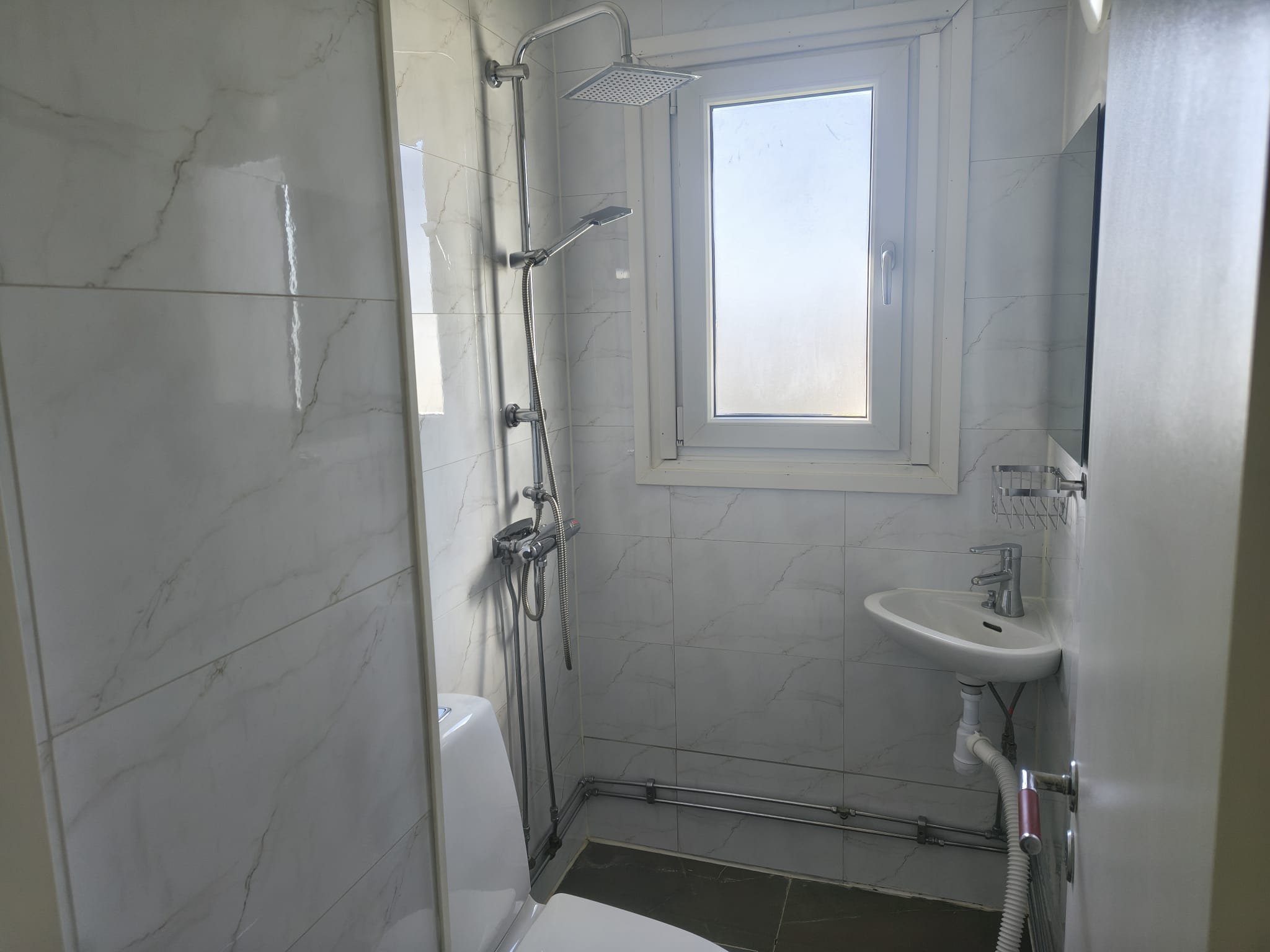 Lägenhet, 2 rooms, 33 sqm, Ljung – bild 4