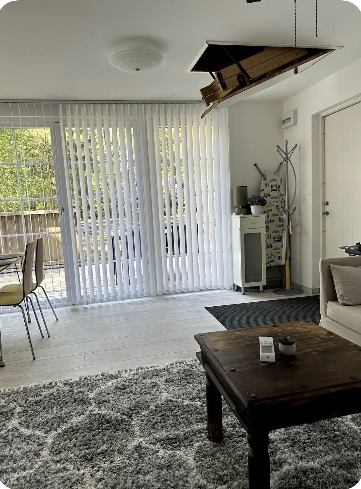 Stuga, 2 rooms, 40 sqm, Höllviken – bild 12