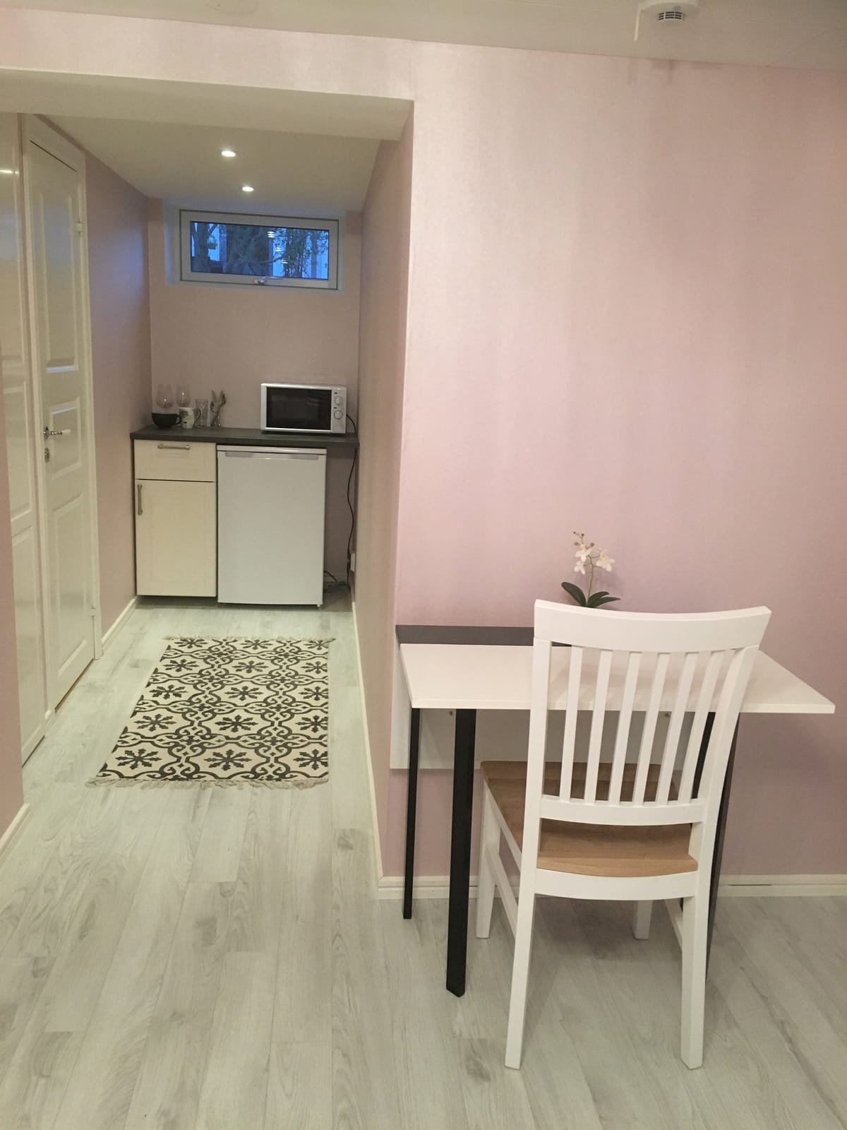 1 rok · 30 m² i Jönköping – bild 2