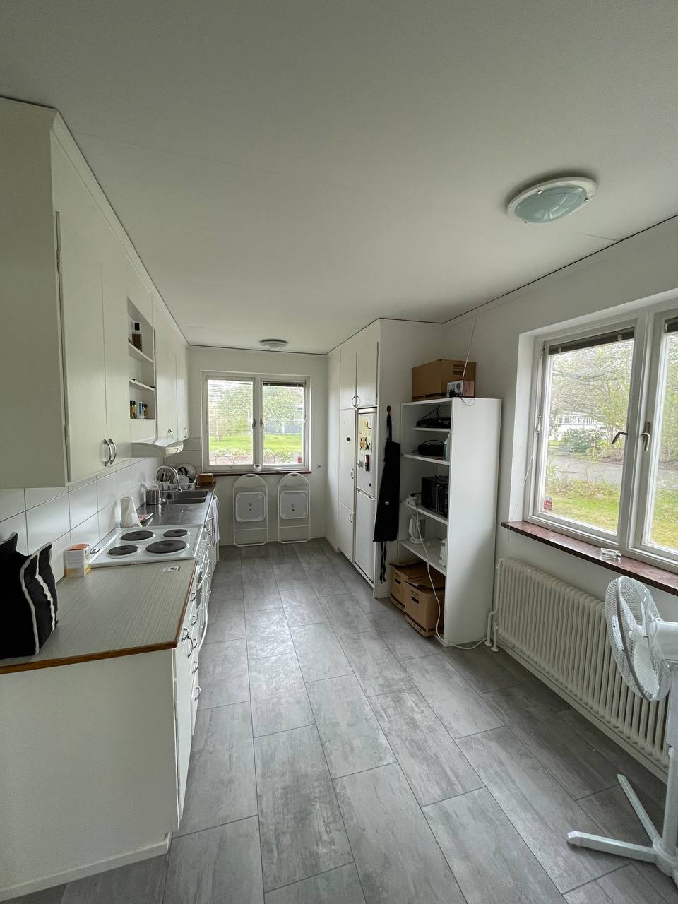 Villa/Hus, 5 rooms, 102 sqm, Lessebo – bild 10