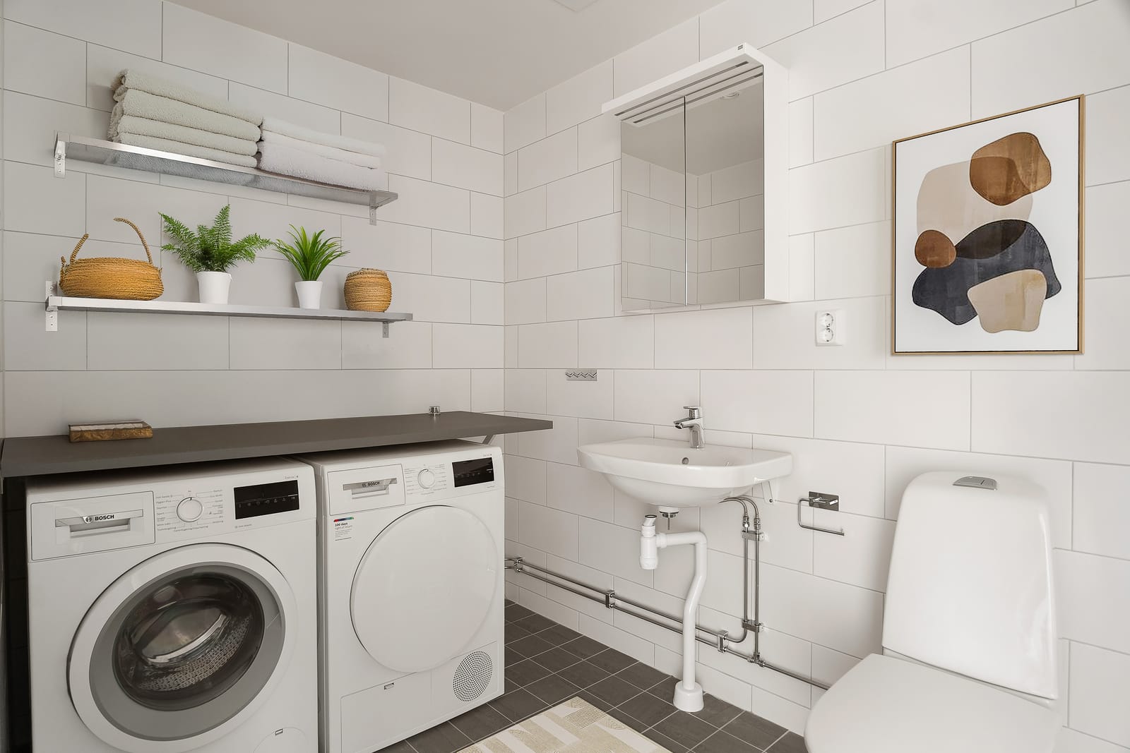 3 rok · 72 m² i Järfälla – bild 7