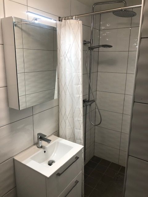 3 rok · 64 m² i Nässjö – bild 3