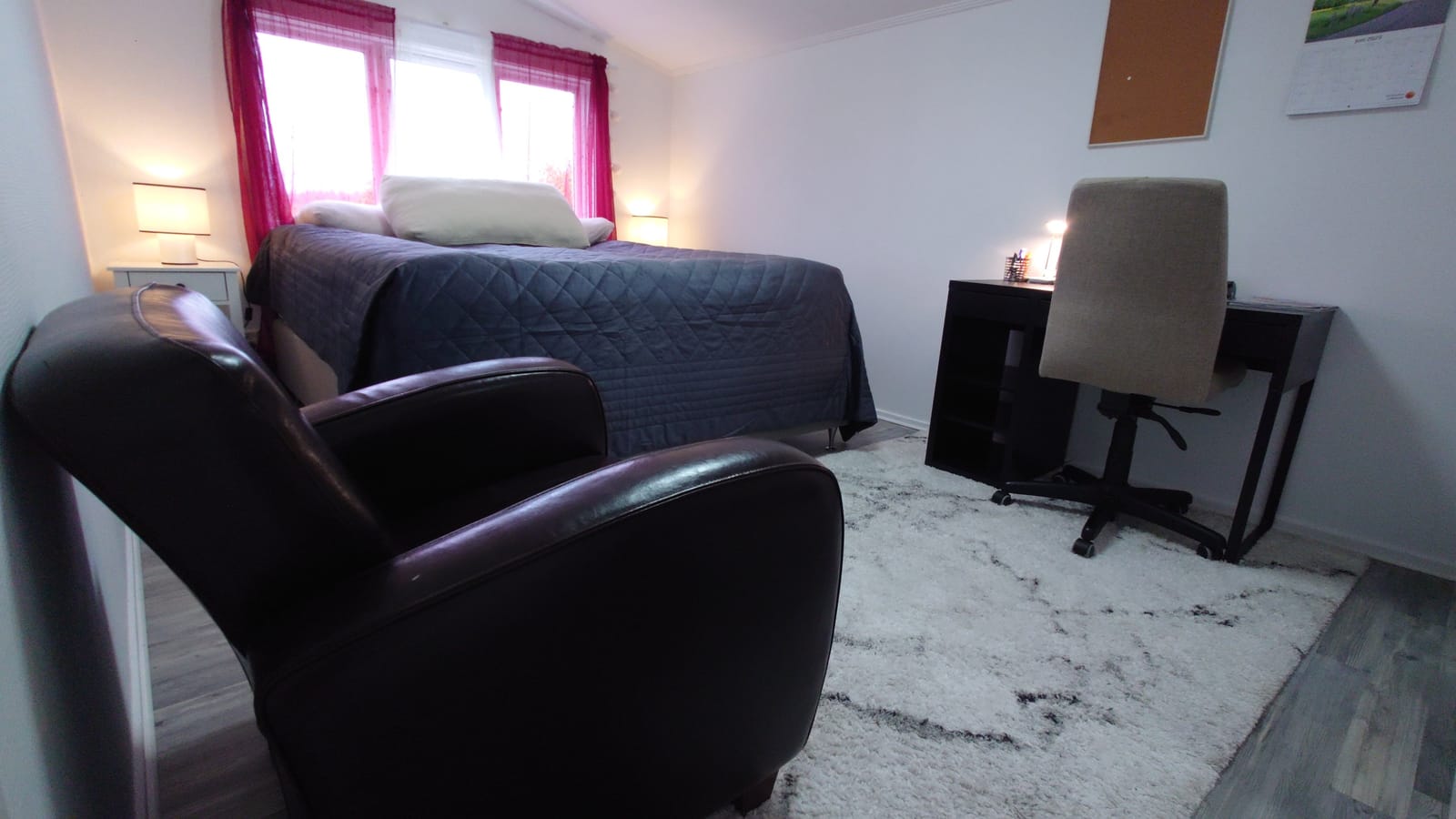 3 rok · 63 m² i Alingsås – bild 4