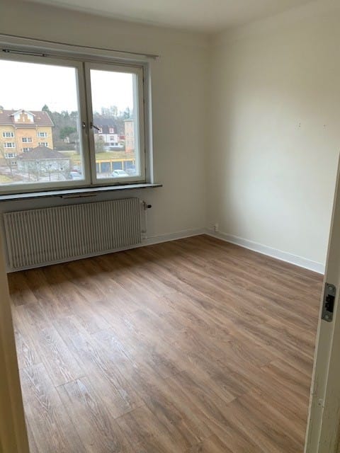 2 rok · 53 m² i Oxelösund – bild 7