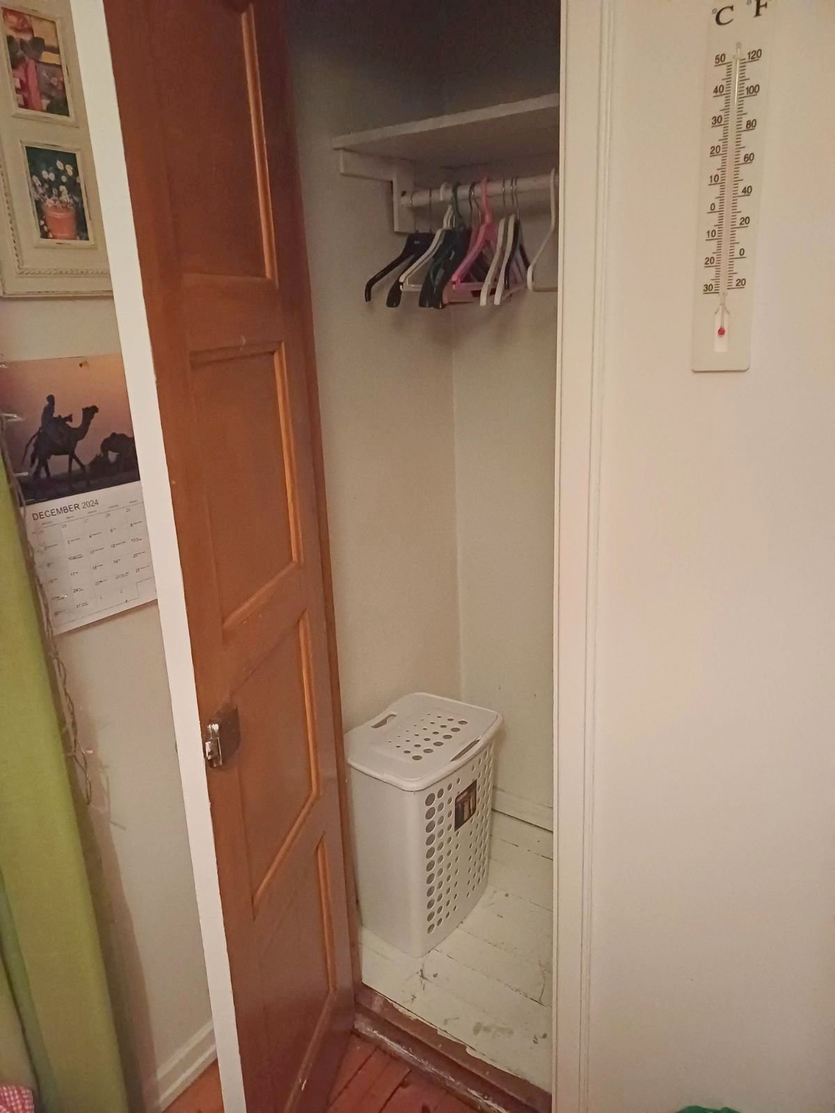 1 rok · 7 m² i Göteborg – bild 4