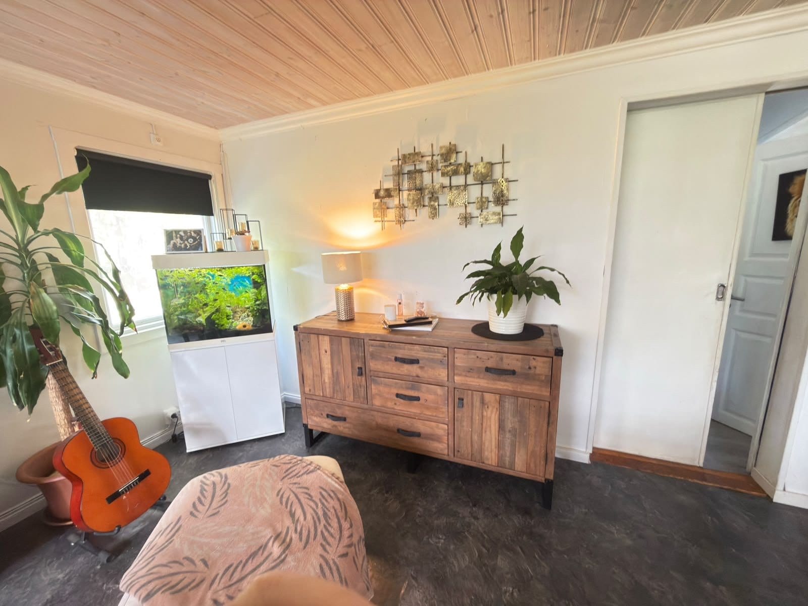 4 rok · 95 m² i Huddinge – bild 14