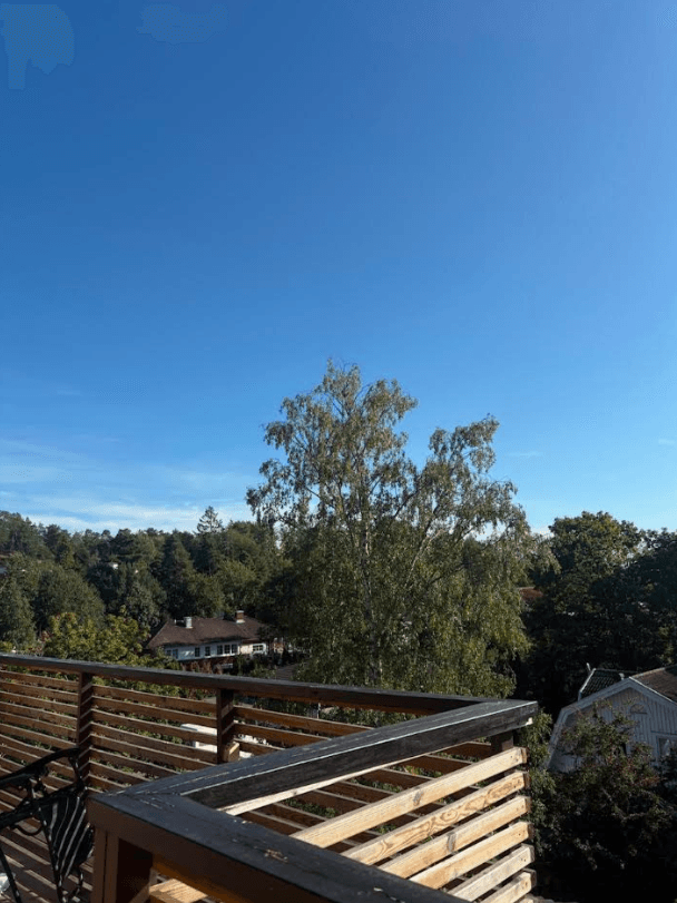6 rok · 146 m² i Skärholmen – bild 20