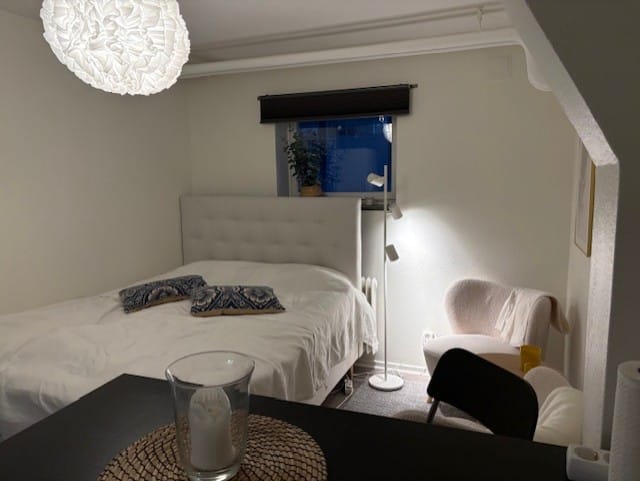 1 rok · 20 m² i Hagfors – bild 2