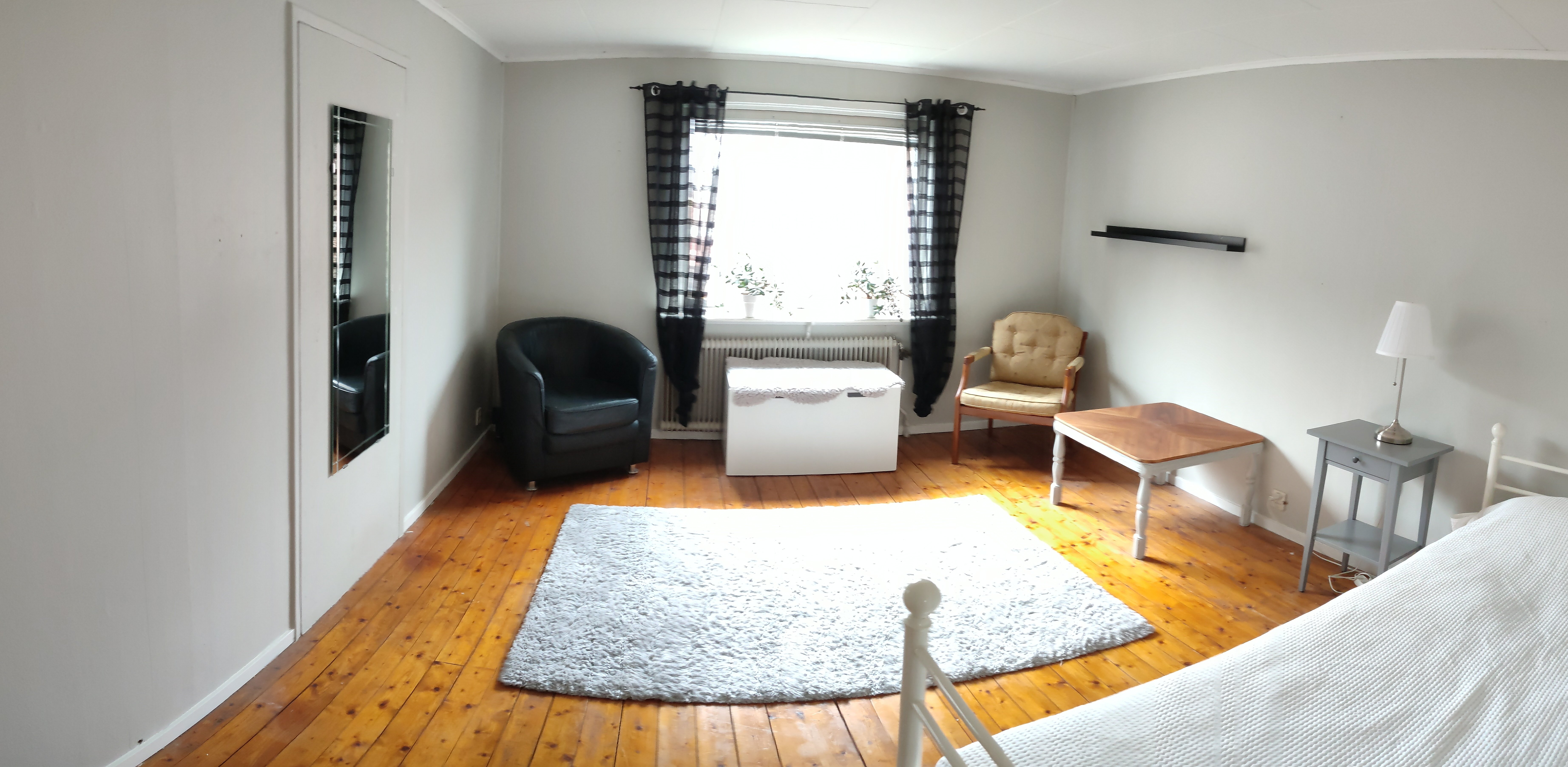 Villa/Hus, 6 rooms, 145 sqm, Uddevalla – bild 8