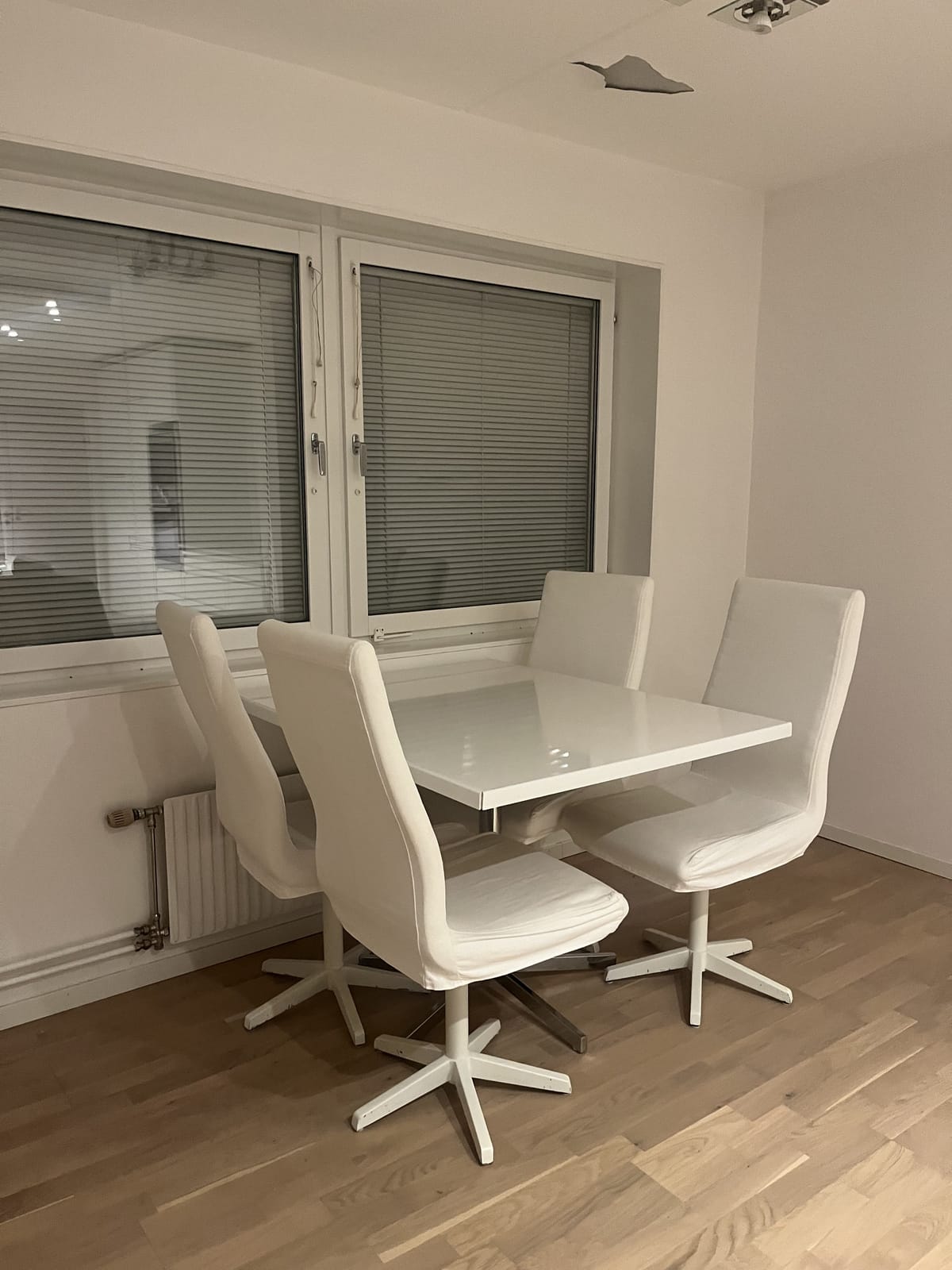 3 rok · 80 m² i Västerås – bild 2