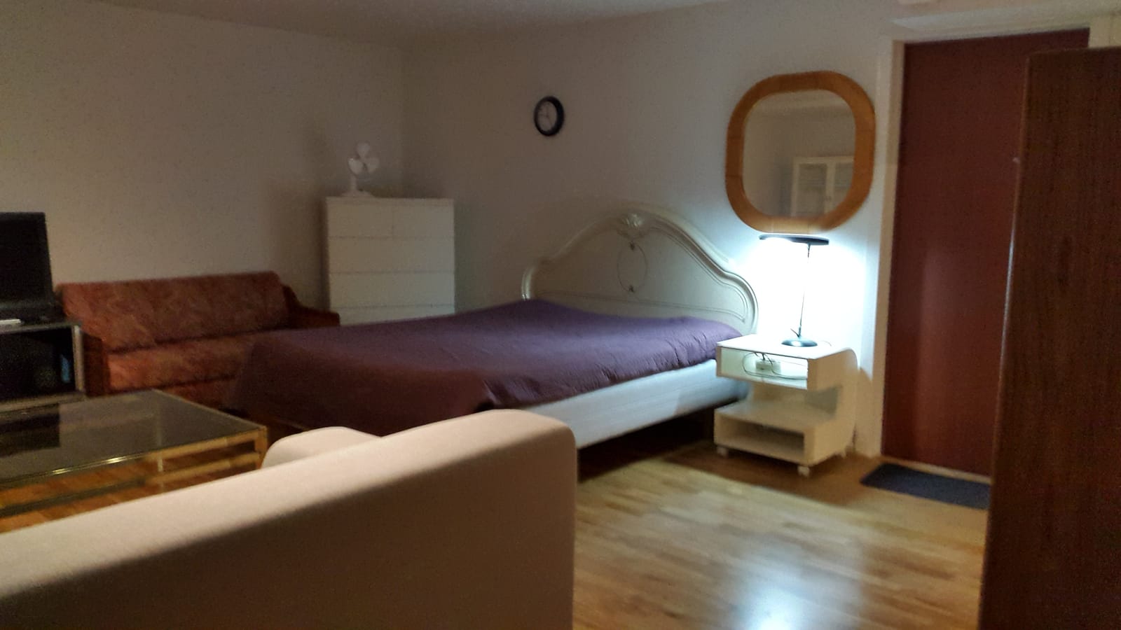 Övrigt, 1 rooms, 45 sqm, Mölndal