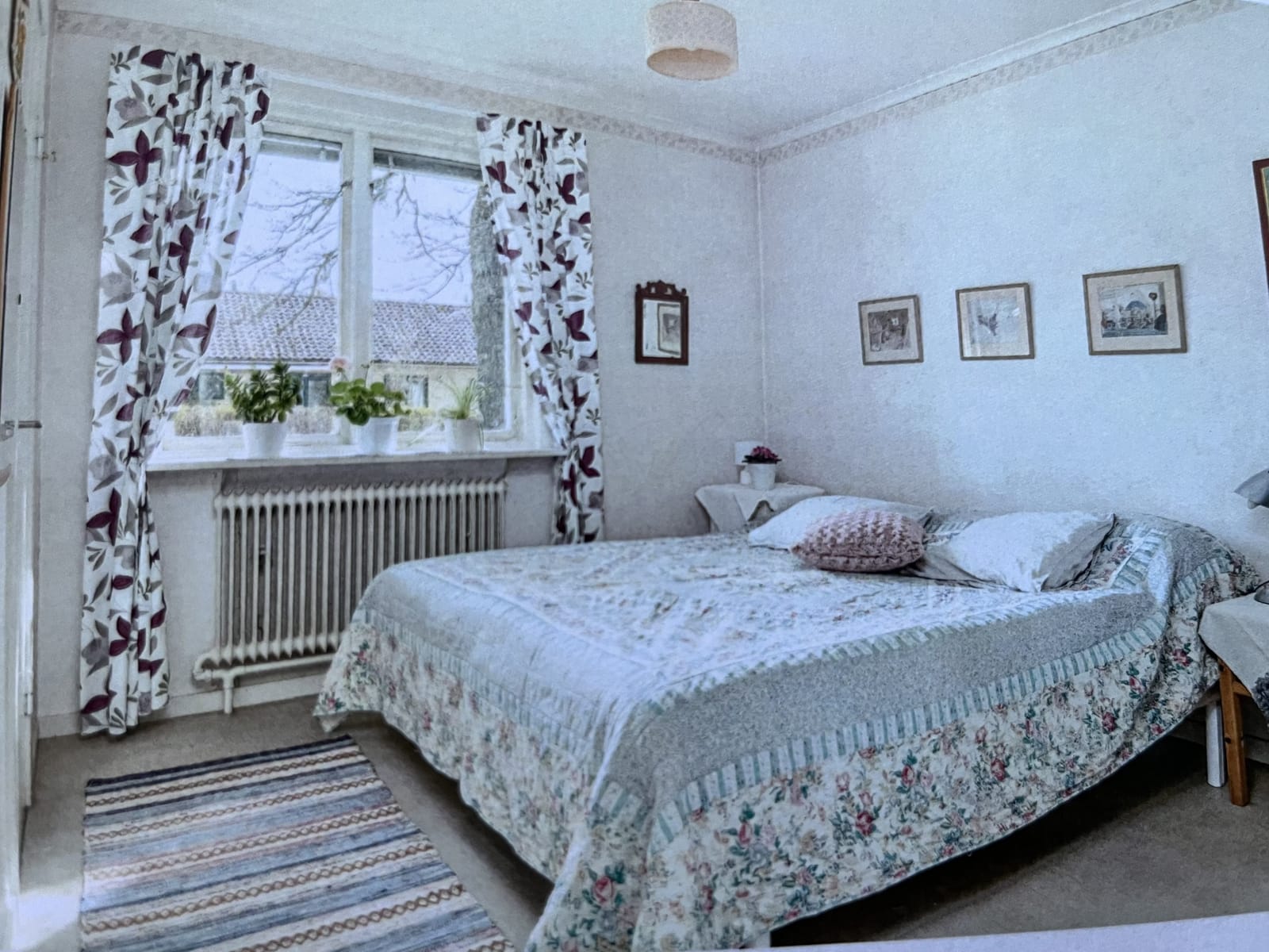 5 rok · 90 m² i Ljugarn – bild 8