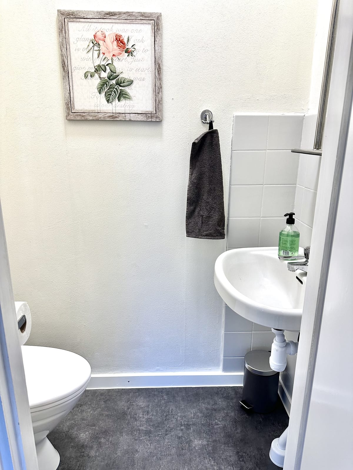 4 rok · 120 m² i Jädraås – bild 6
